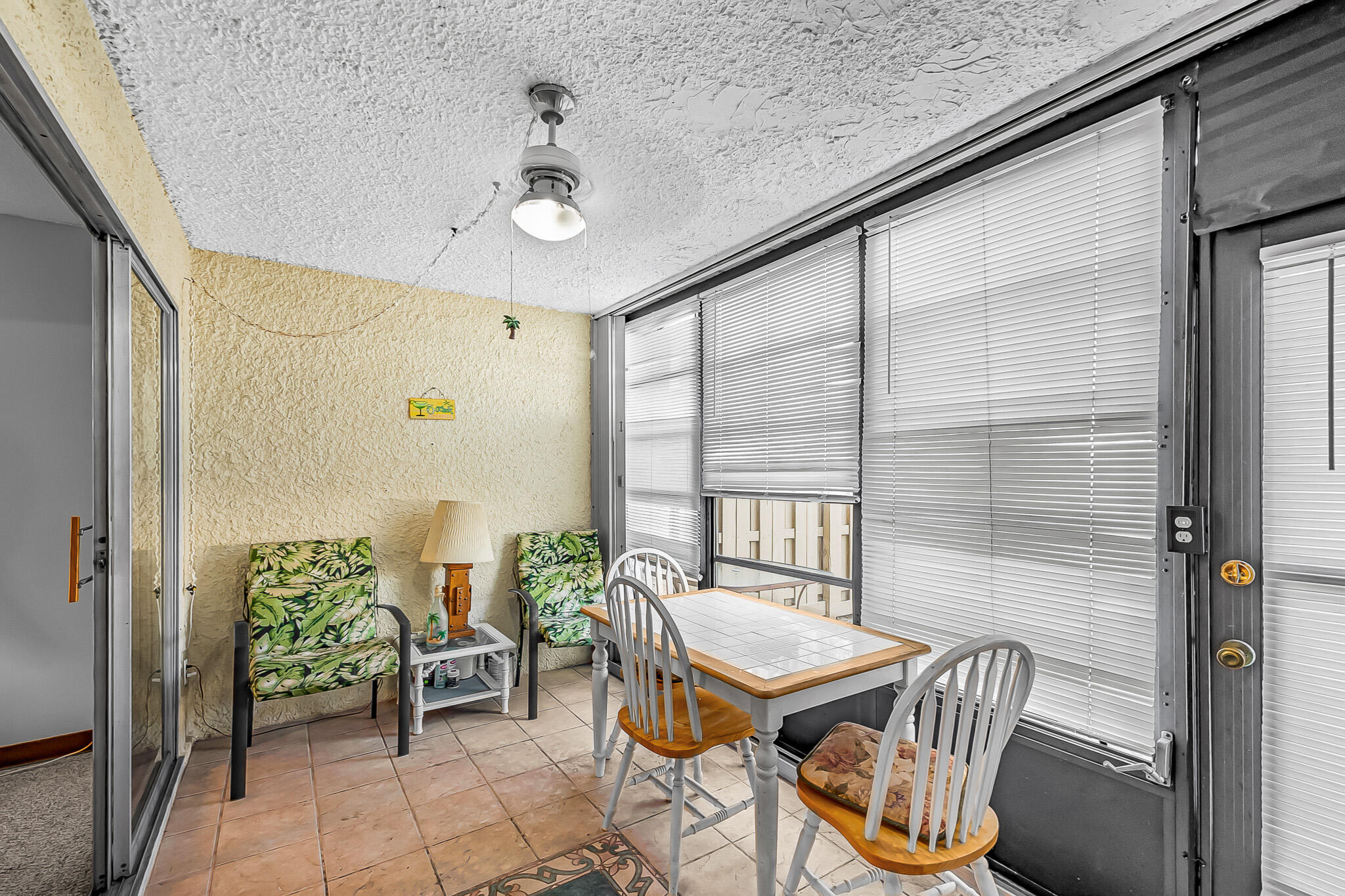 1500 NE 13th Terrace G6
