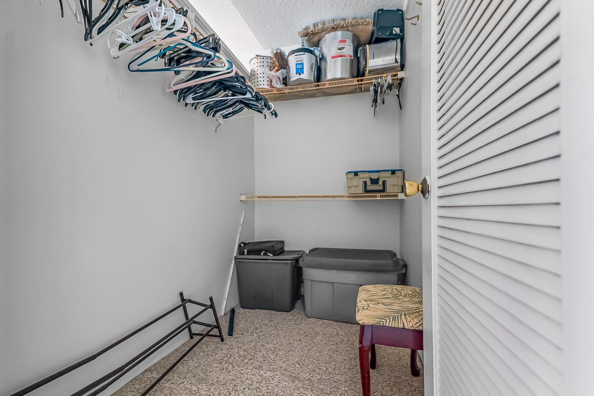 1500 NE 13th Terrace G6