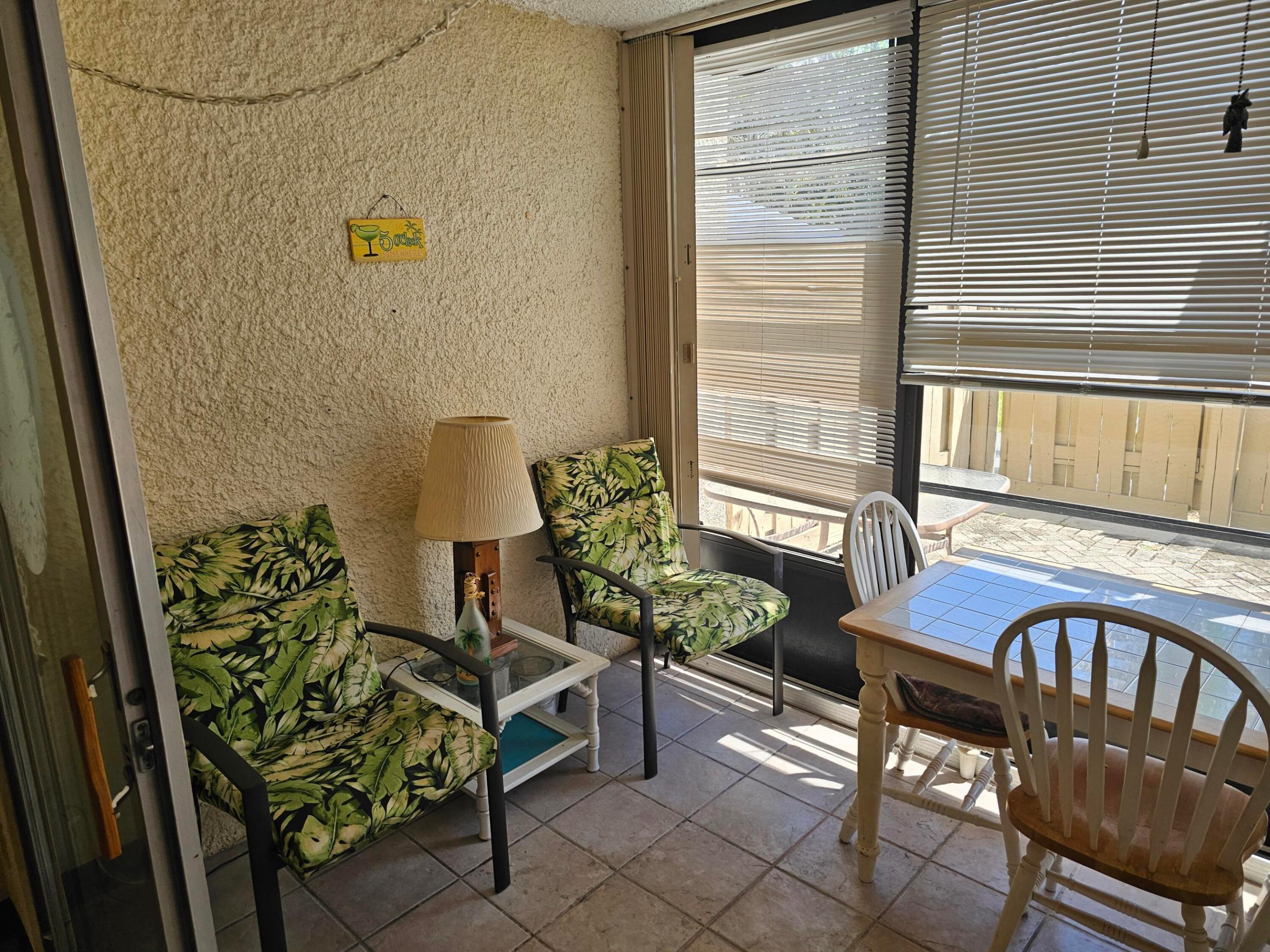 1500 NE 13th Terrace G6