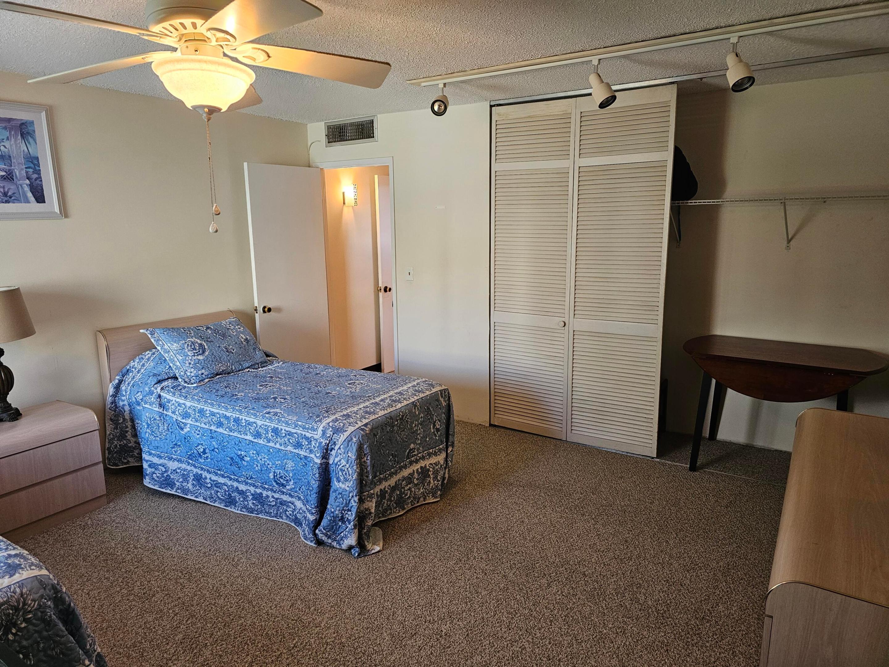 1500 NE 13th Terrace G6