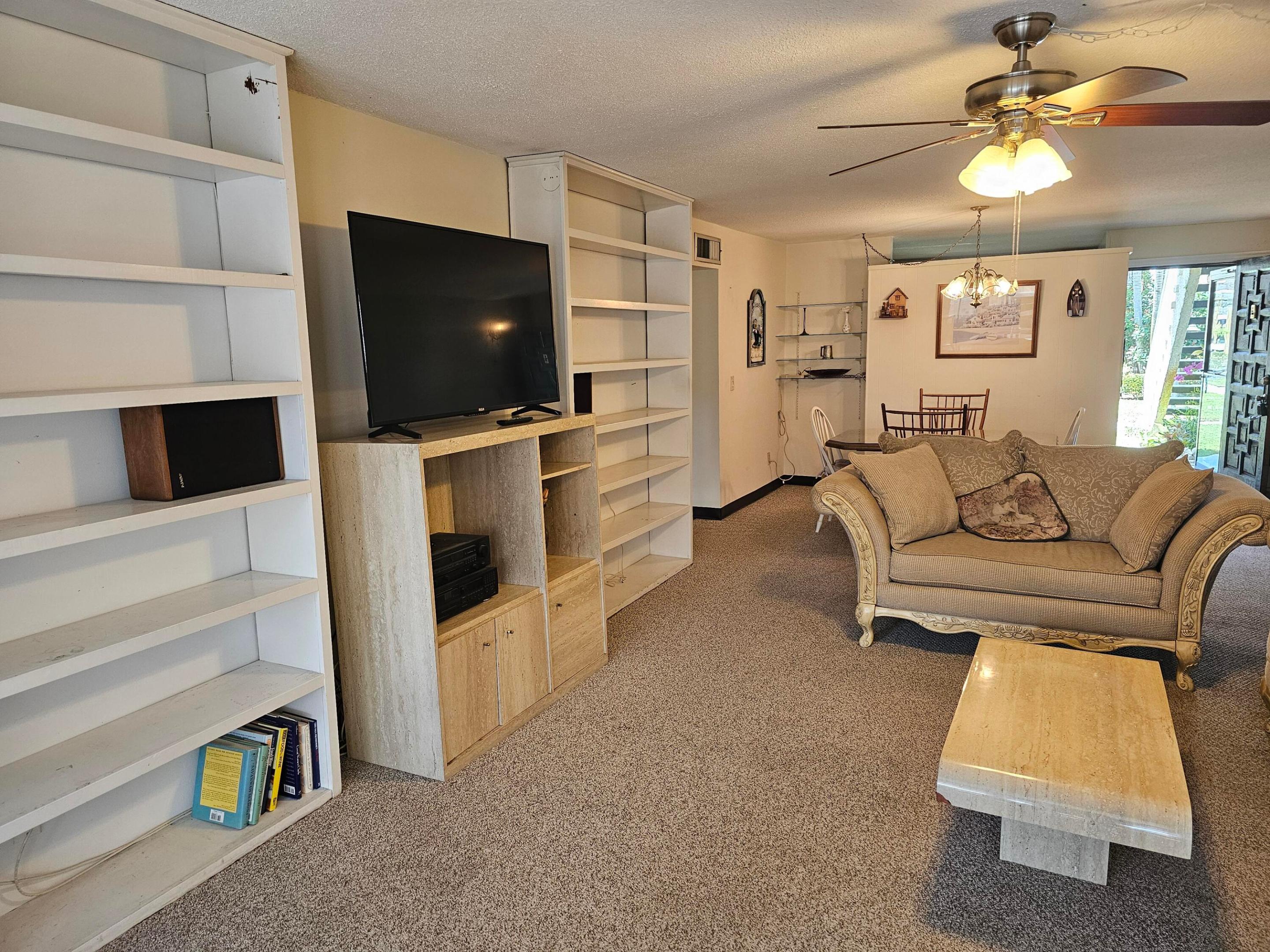 1500 NE 13th Terrace G6
