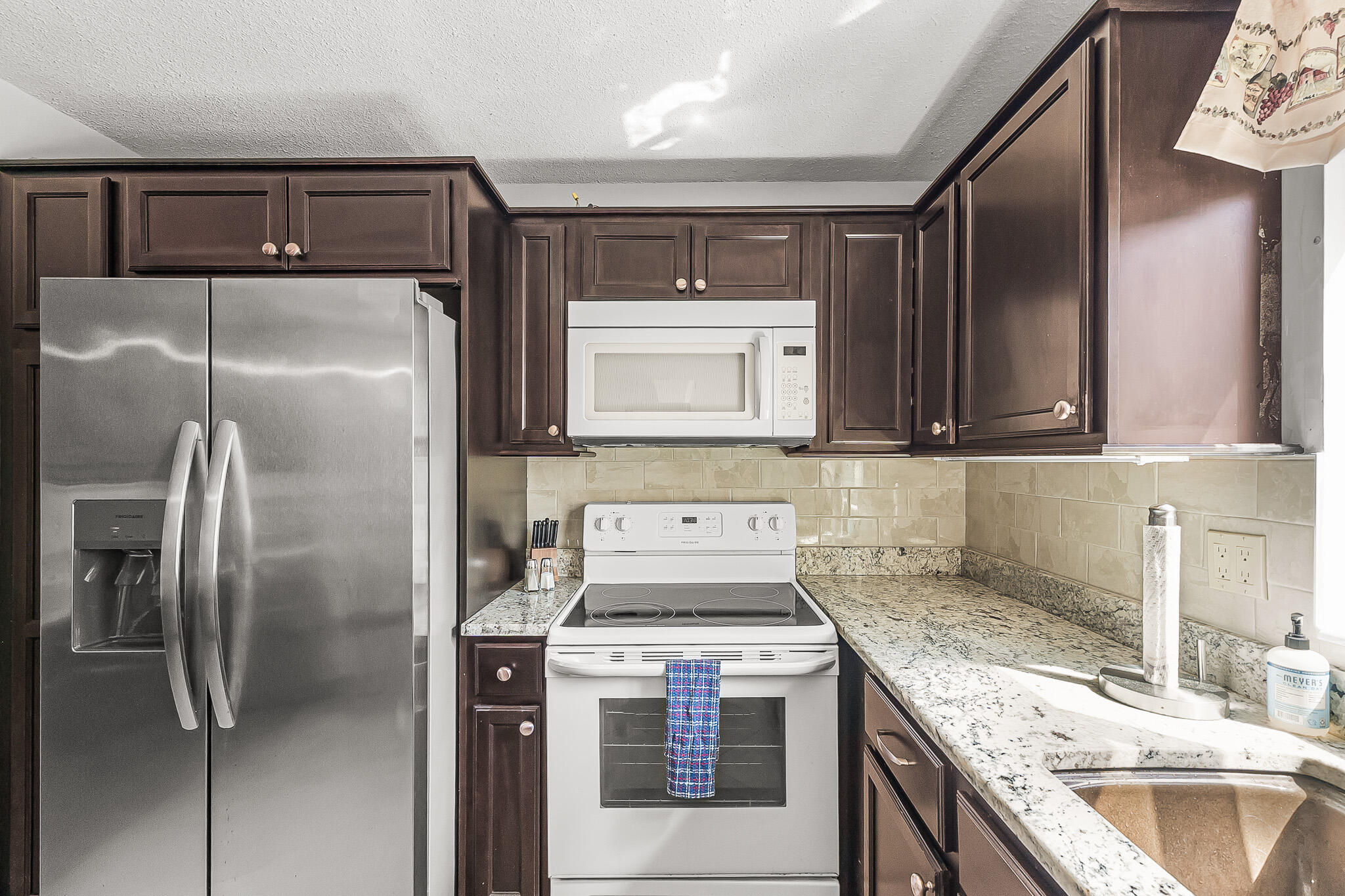 1500 NE 13th Terrace G6