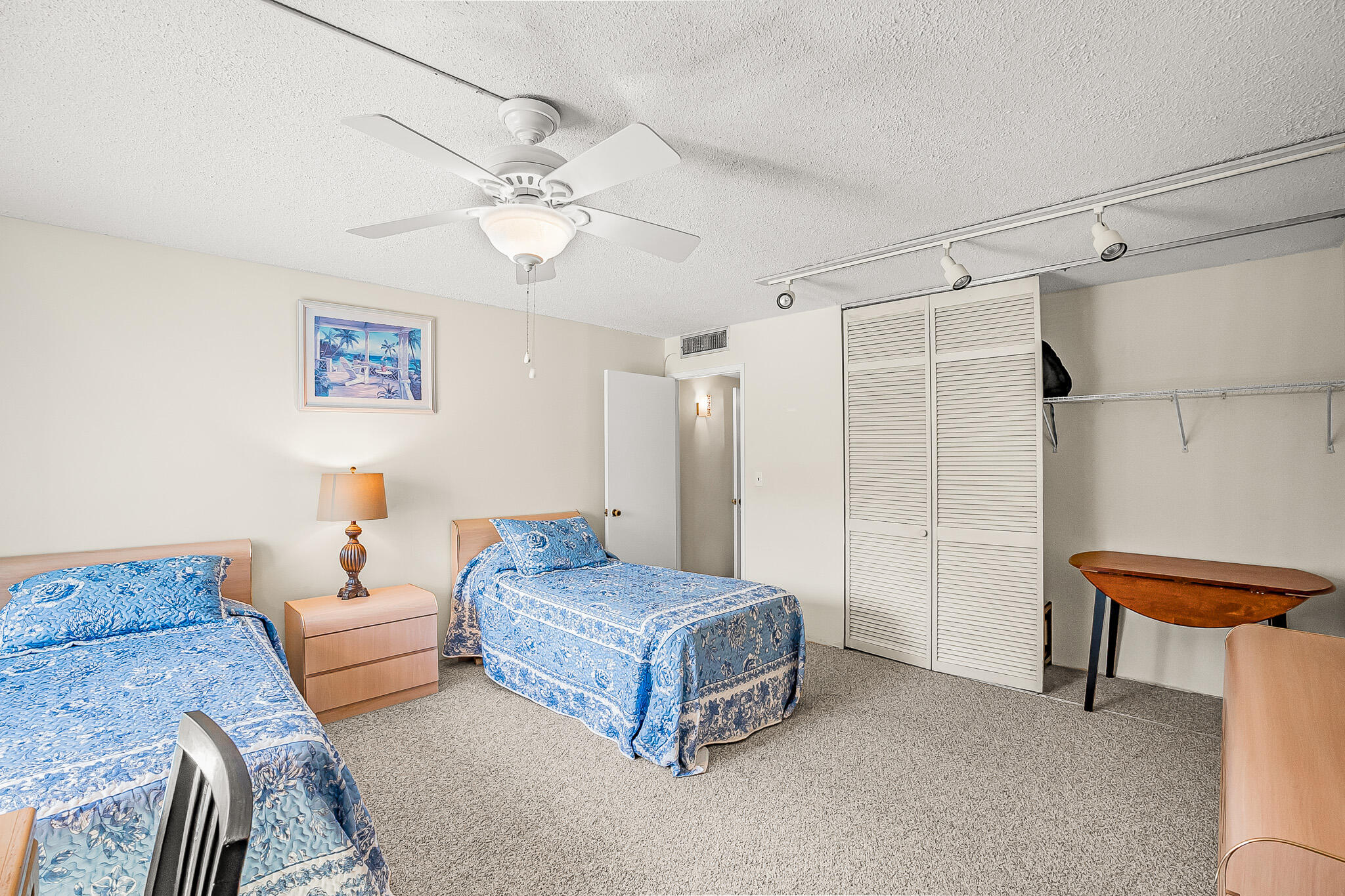 1500 NE 13th Terrace G6