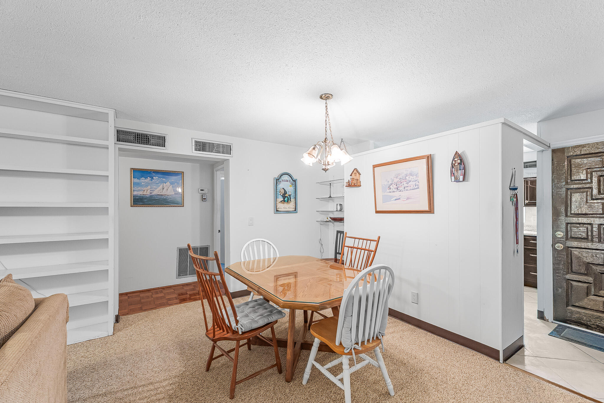 1500 NE 13th Terrace G6