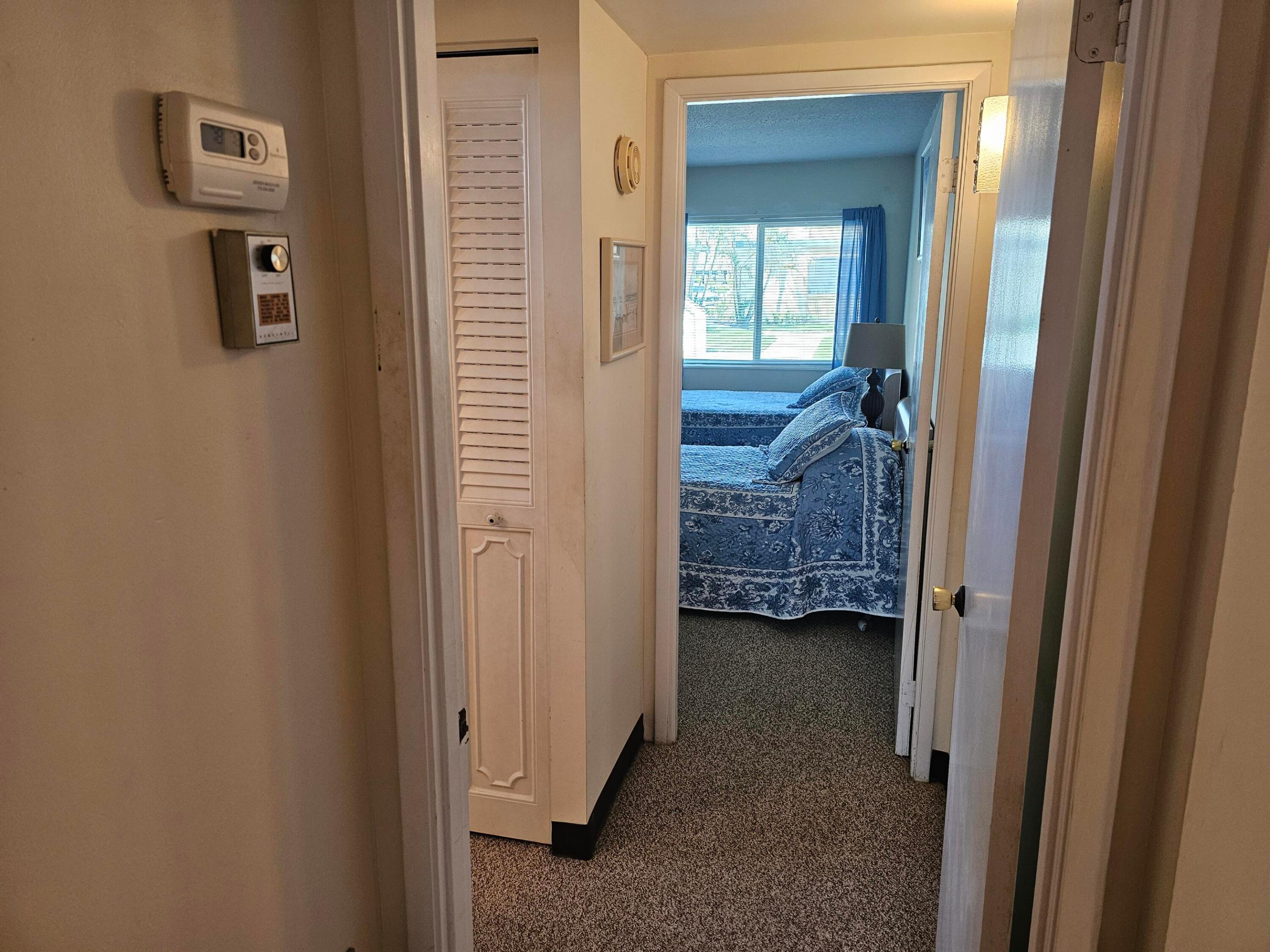 1500 NE 13th Terrace G6