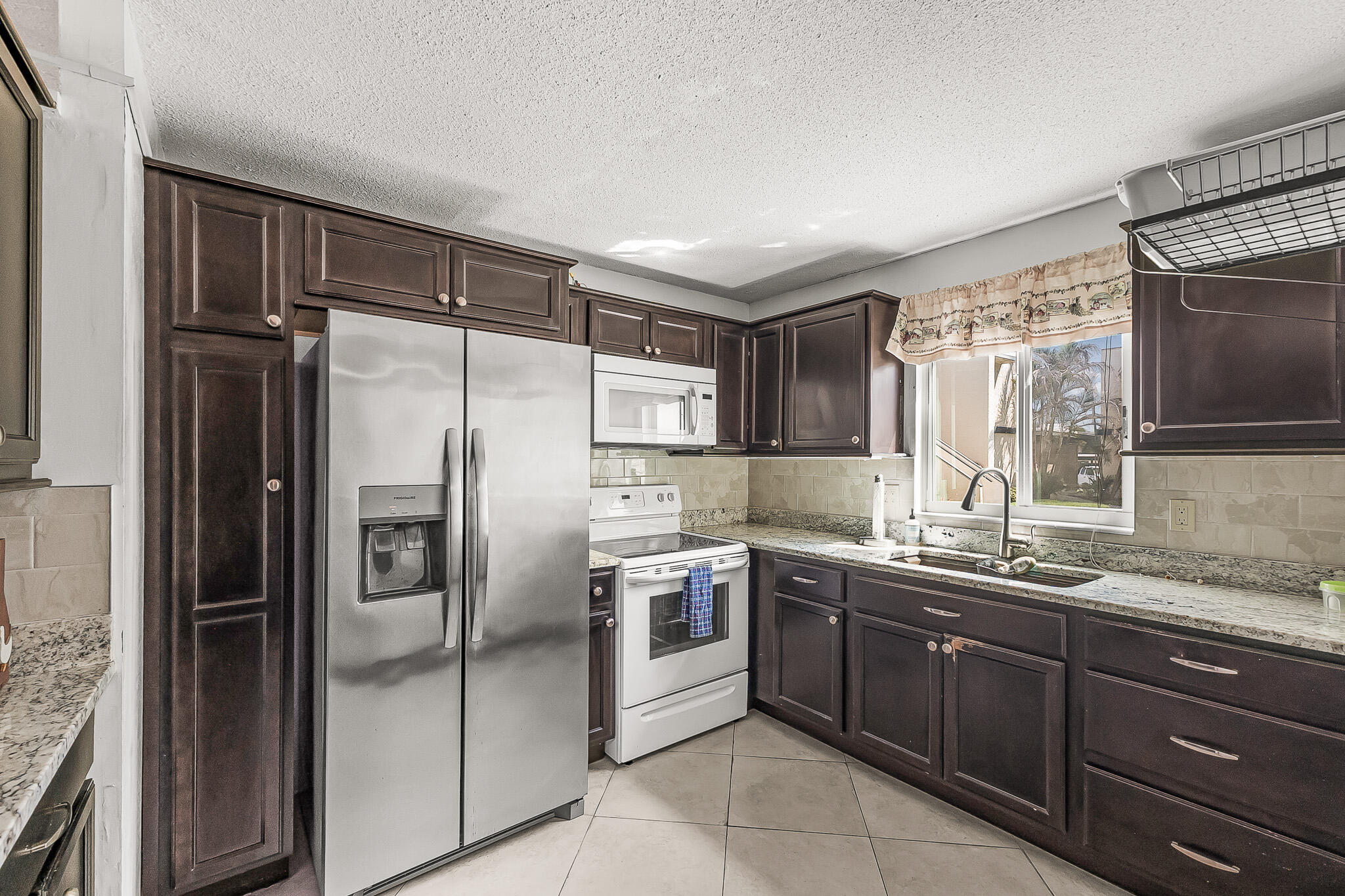 1500 NE 13th Terrace G6