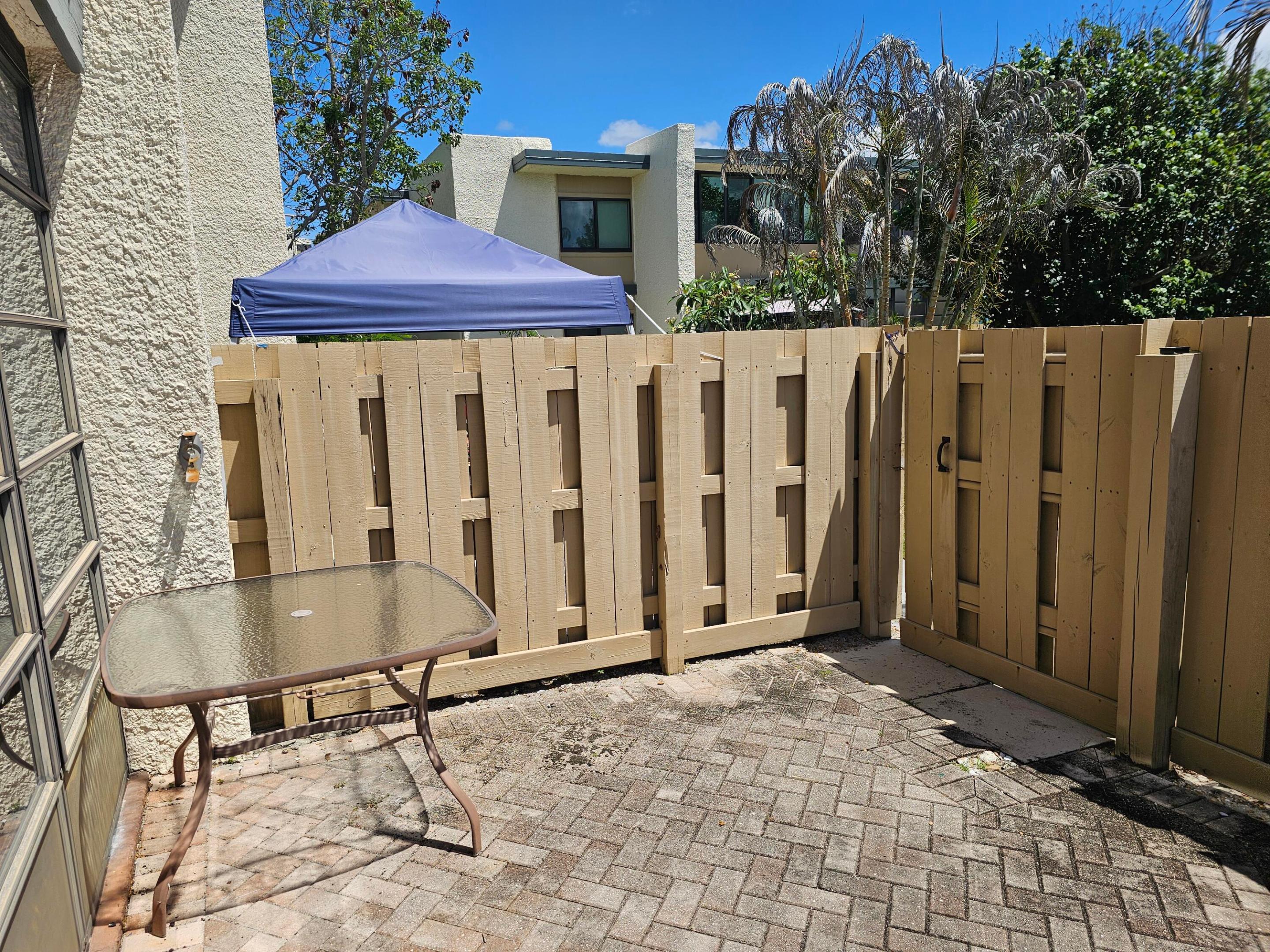 1500 NE 13th Terrace G6