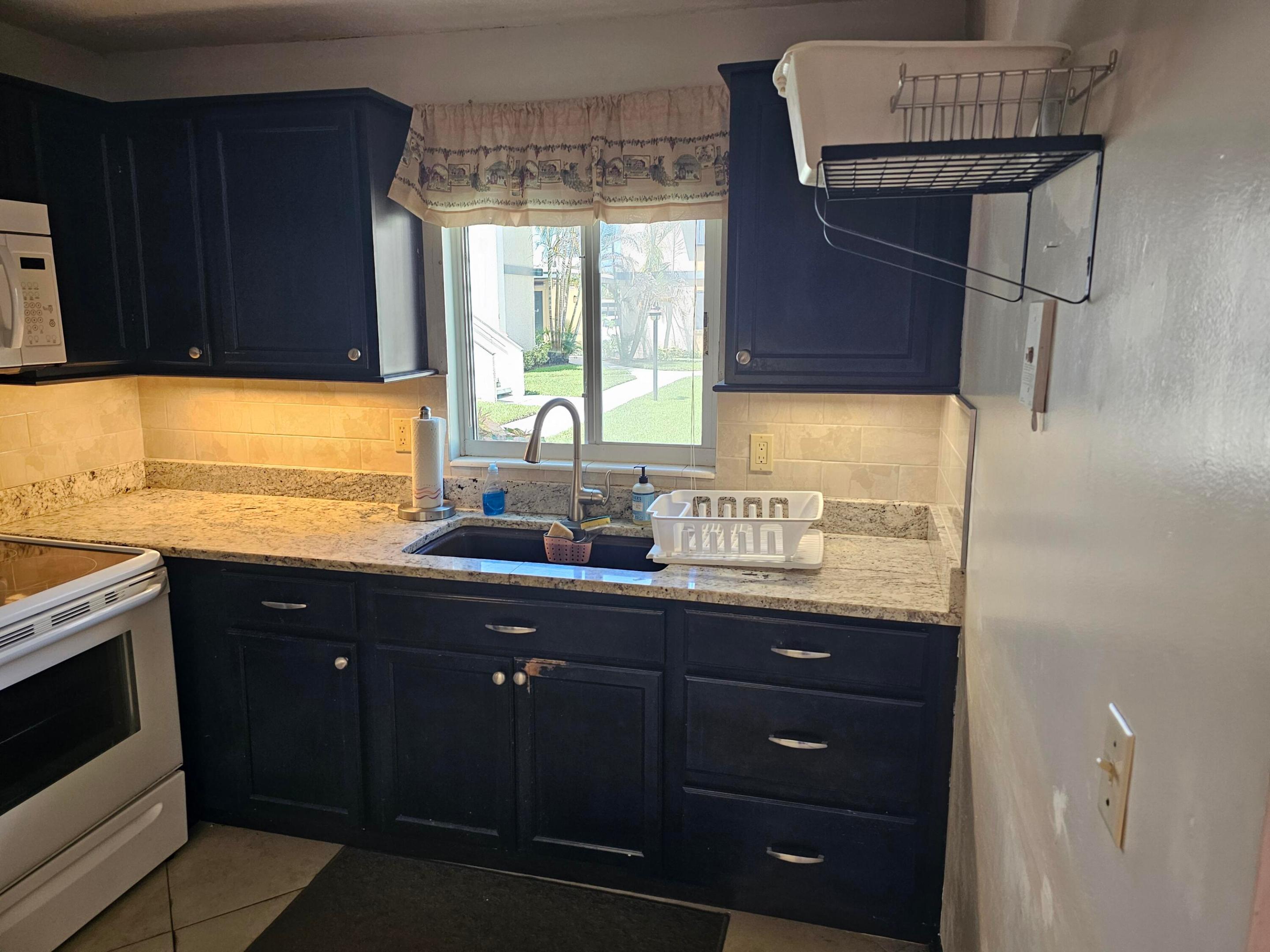 1500 NE 13th Terrace G6