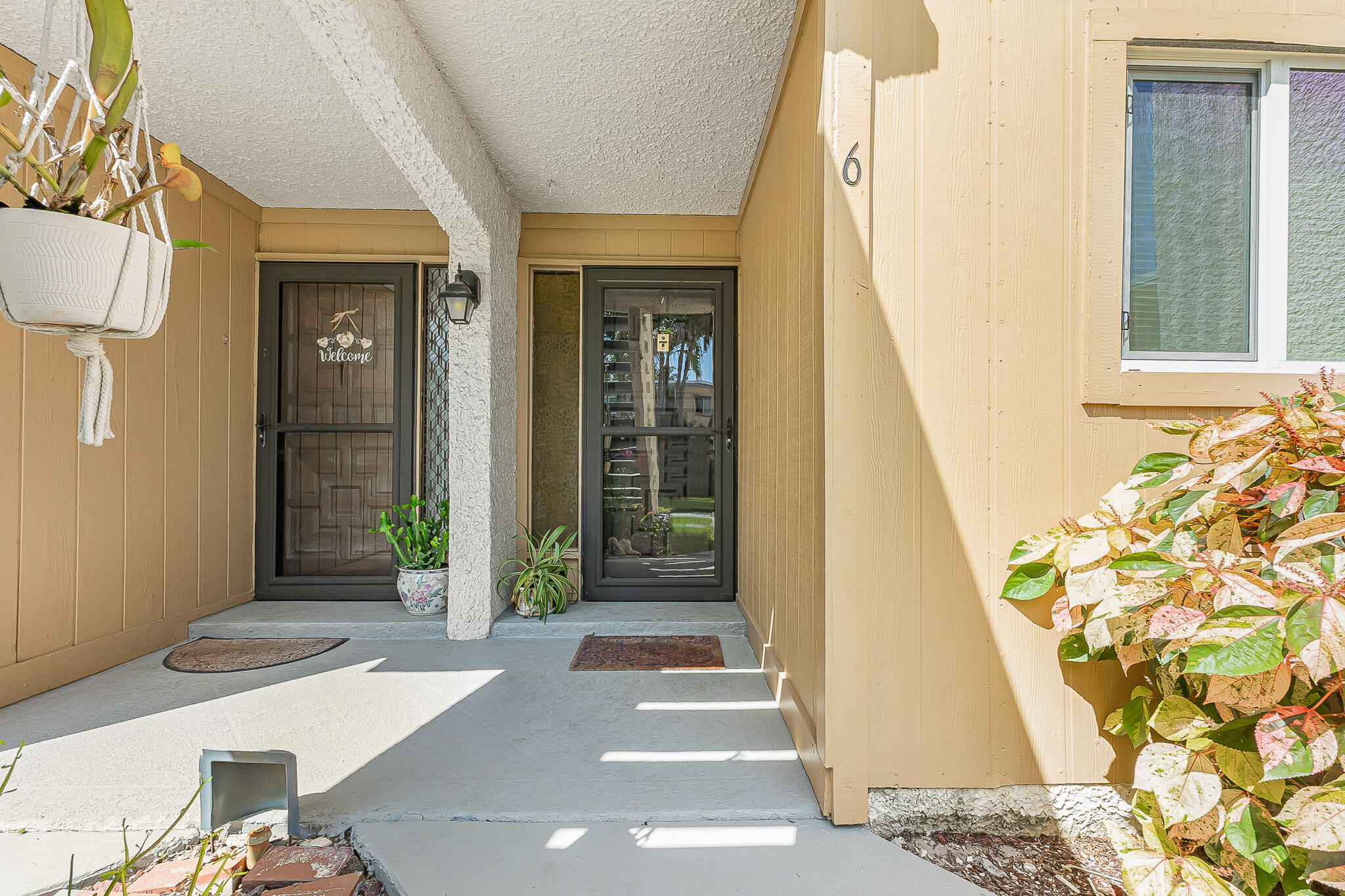 1500 NE 13th Terrace G6