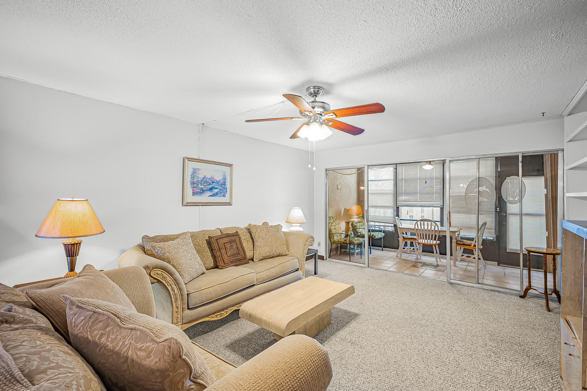 1500 NE 13th Terrace G6