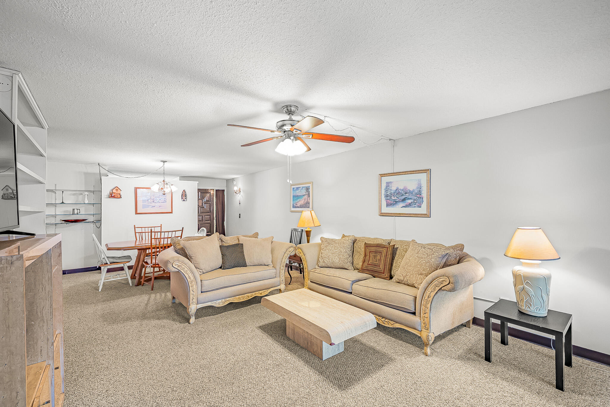 1500 NE 13th Terrace G6
