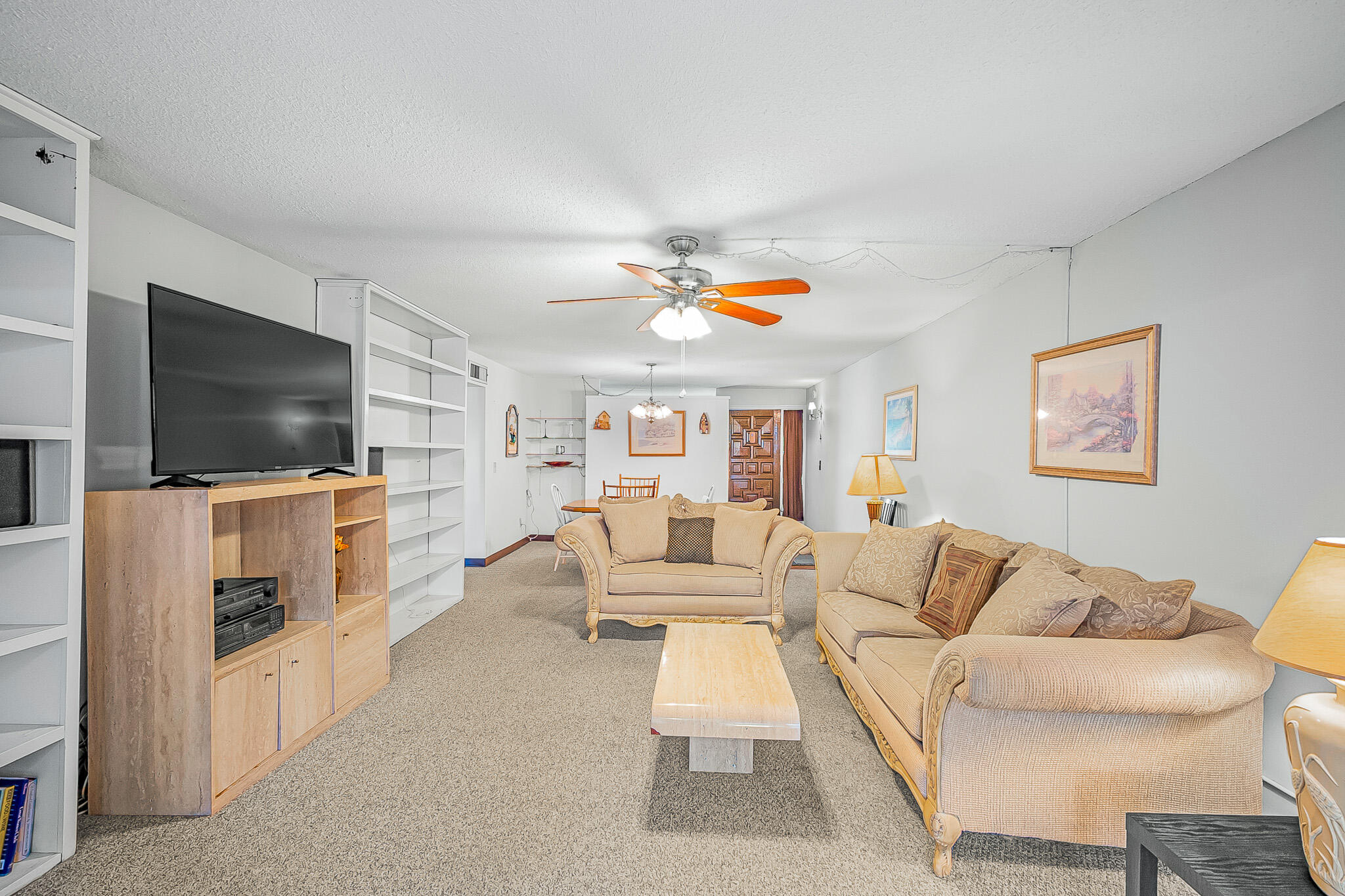 1500 NE 13th Terrace G6