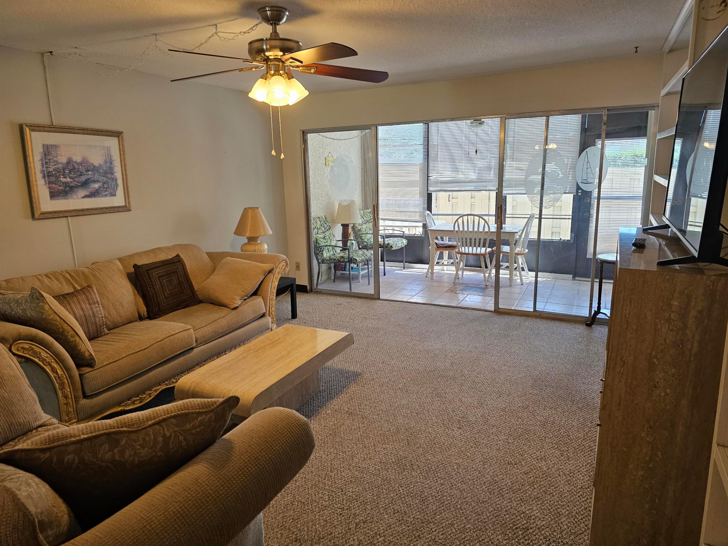 1500 NE 13th Terrace G6