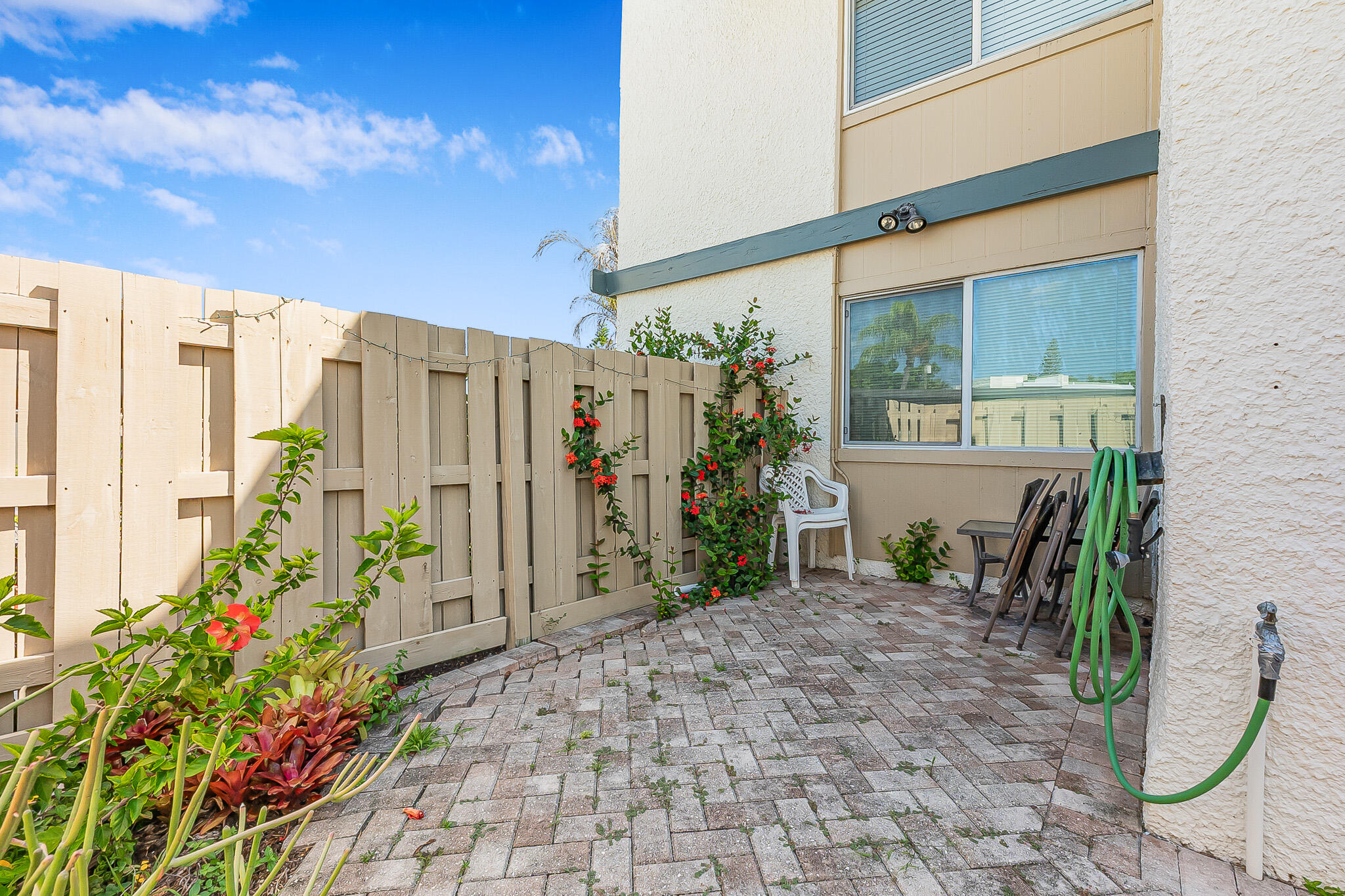 1500 NE 13th Terrace G6