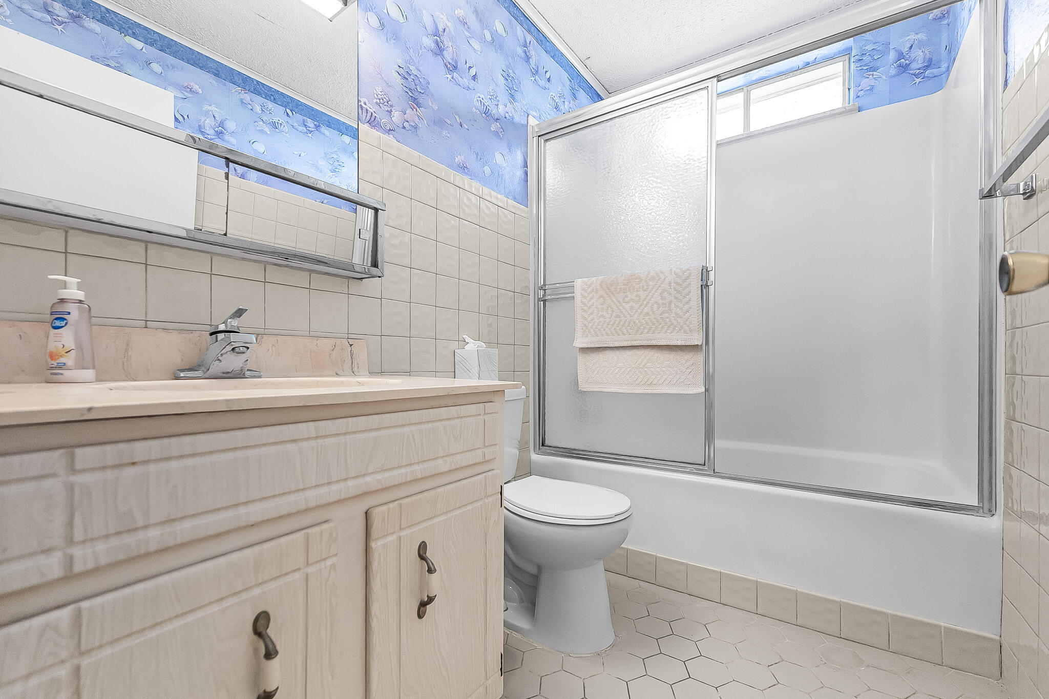 1500 NE 13th Terrace G6