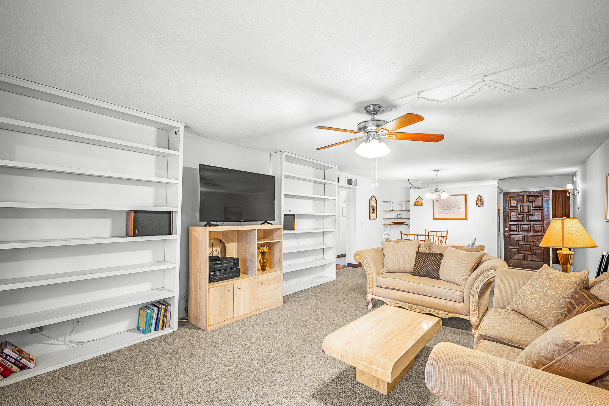 1500 NE 13th Terrace G6