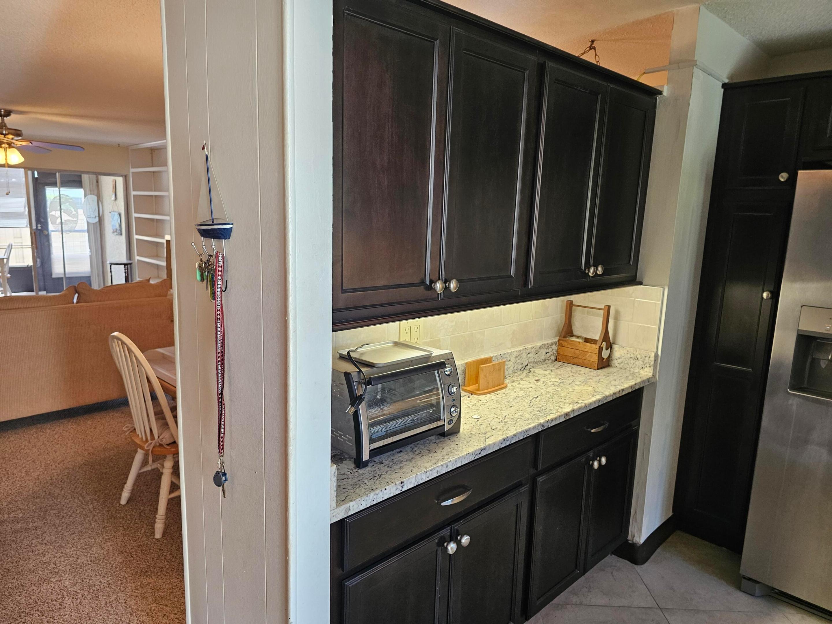 1500 NE 13th Terrace G6