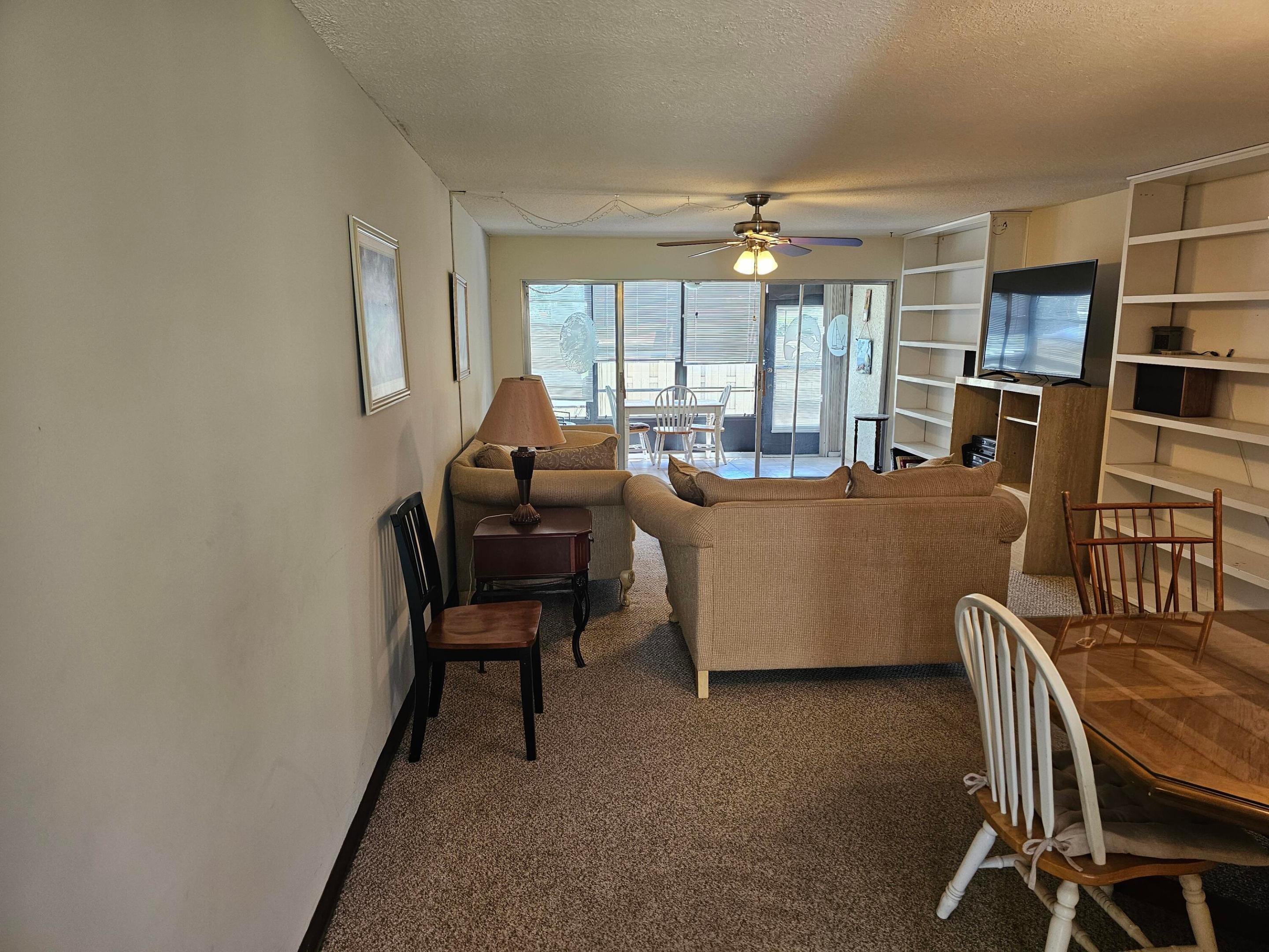 1500 NE 13th Terrace G6