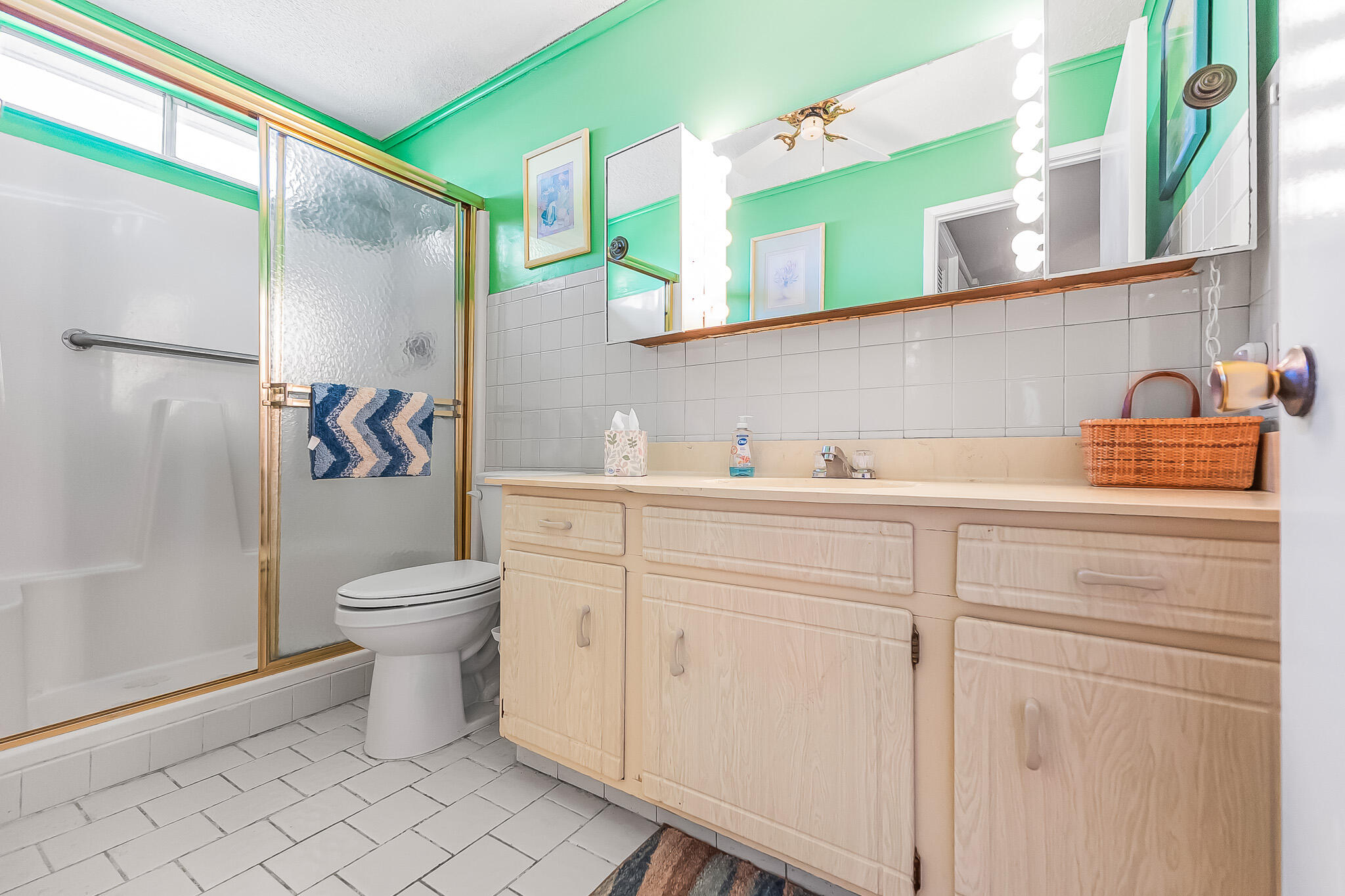 1500 NE 13th Terrace G6