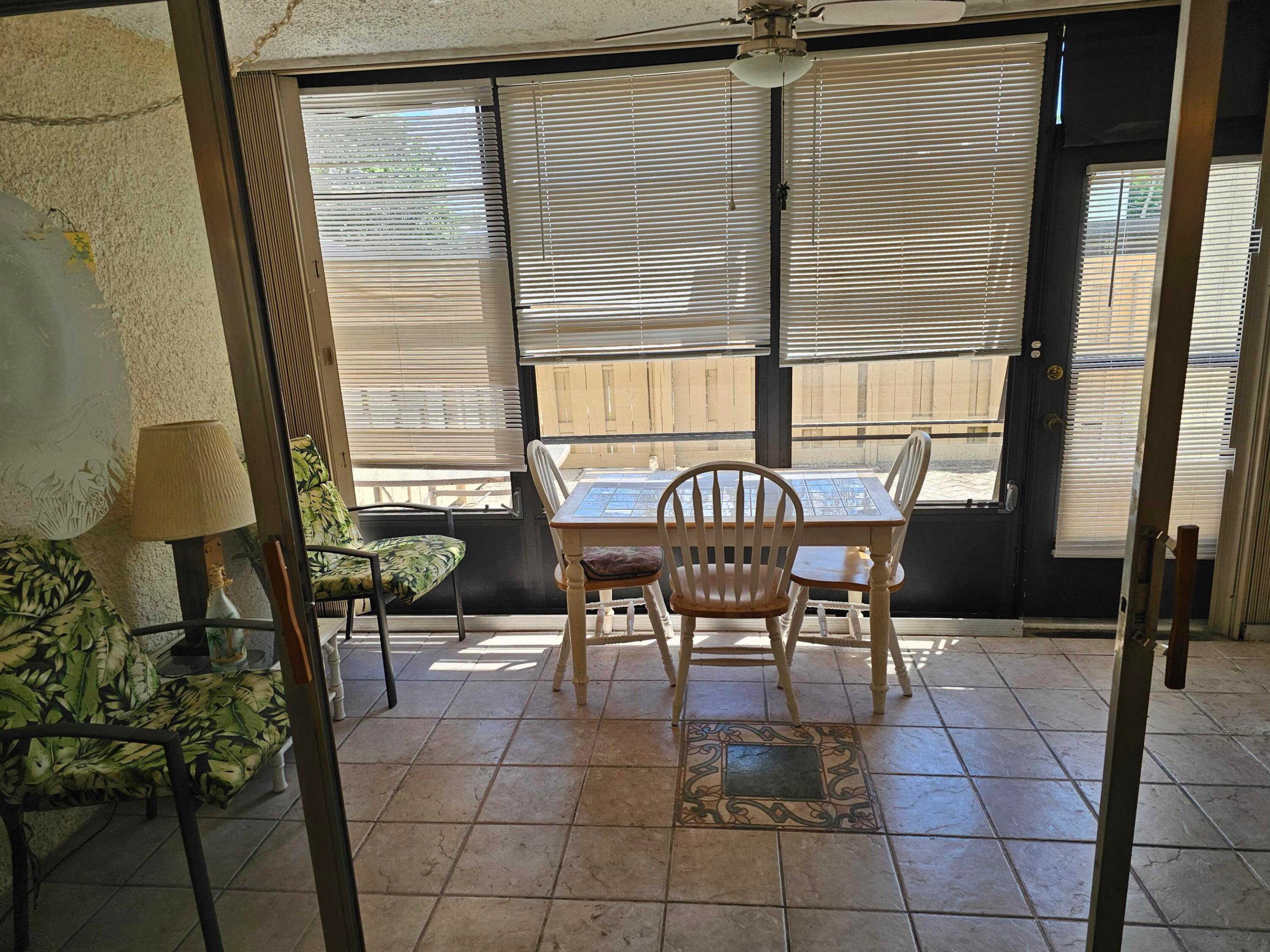 1500 NE 13th Terrace G6
