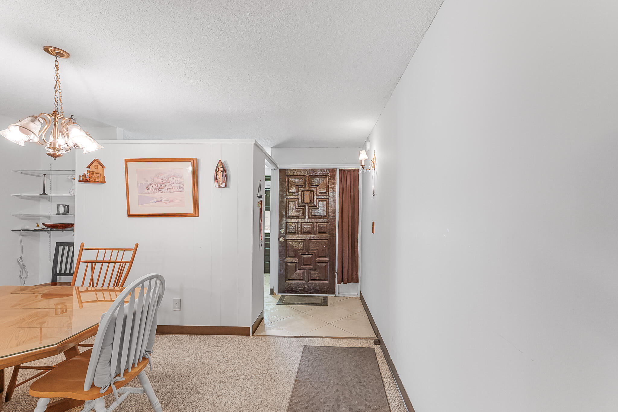 1500 NE 13th Terrace G6