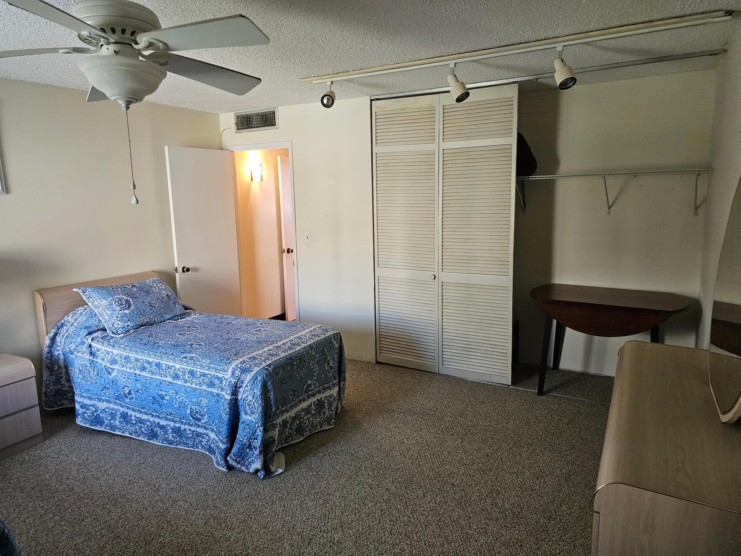 1500 NE 13th Terrace G6
