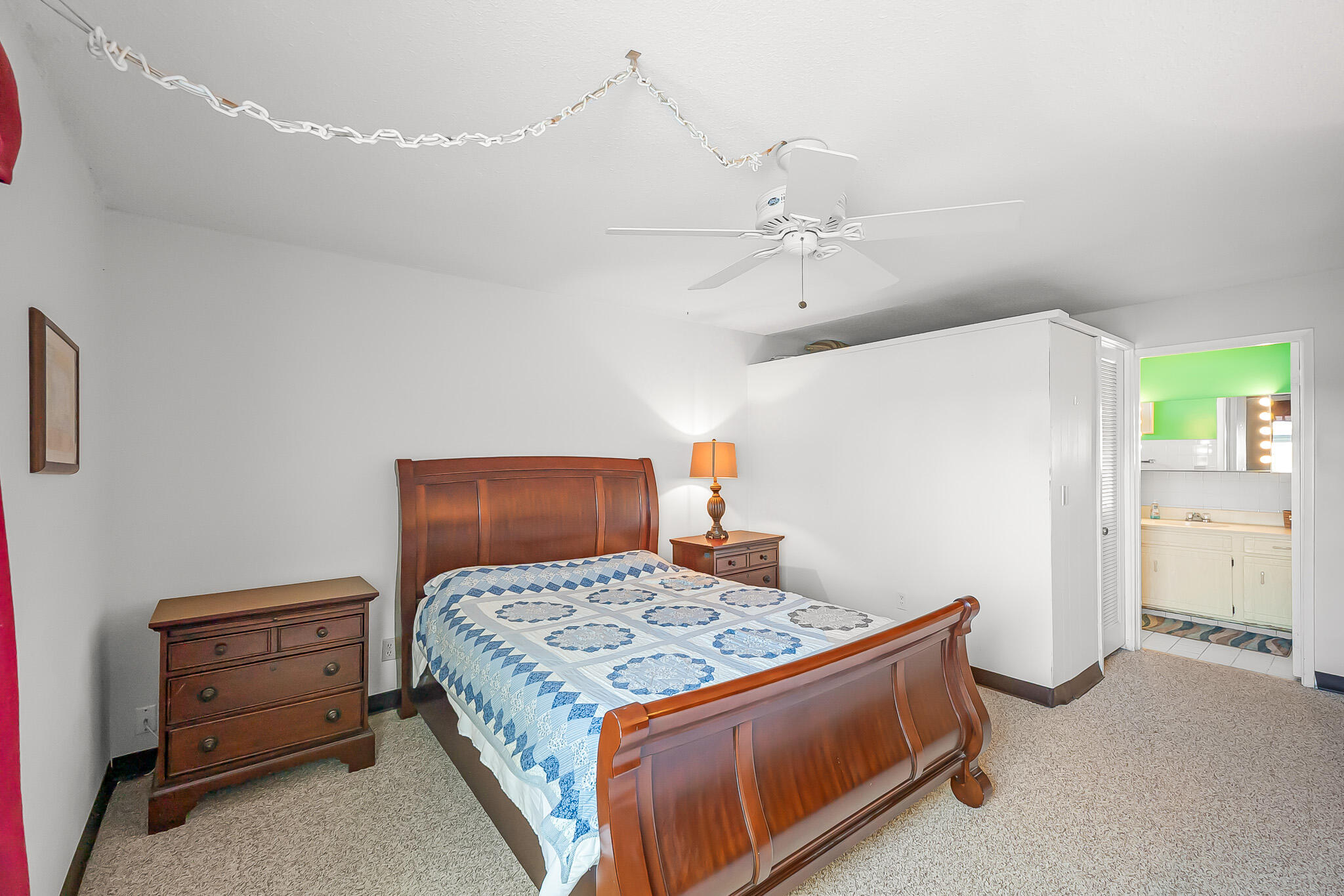 1500 NE 13th Terrace G6