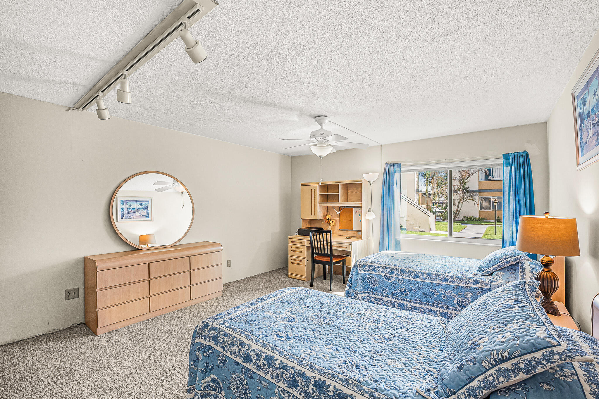 1500 NE 13th Terrace G6