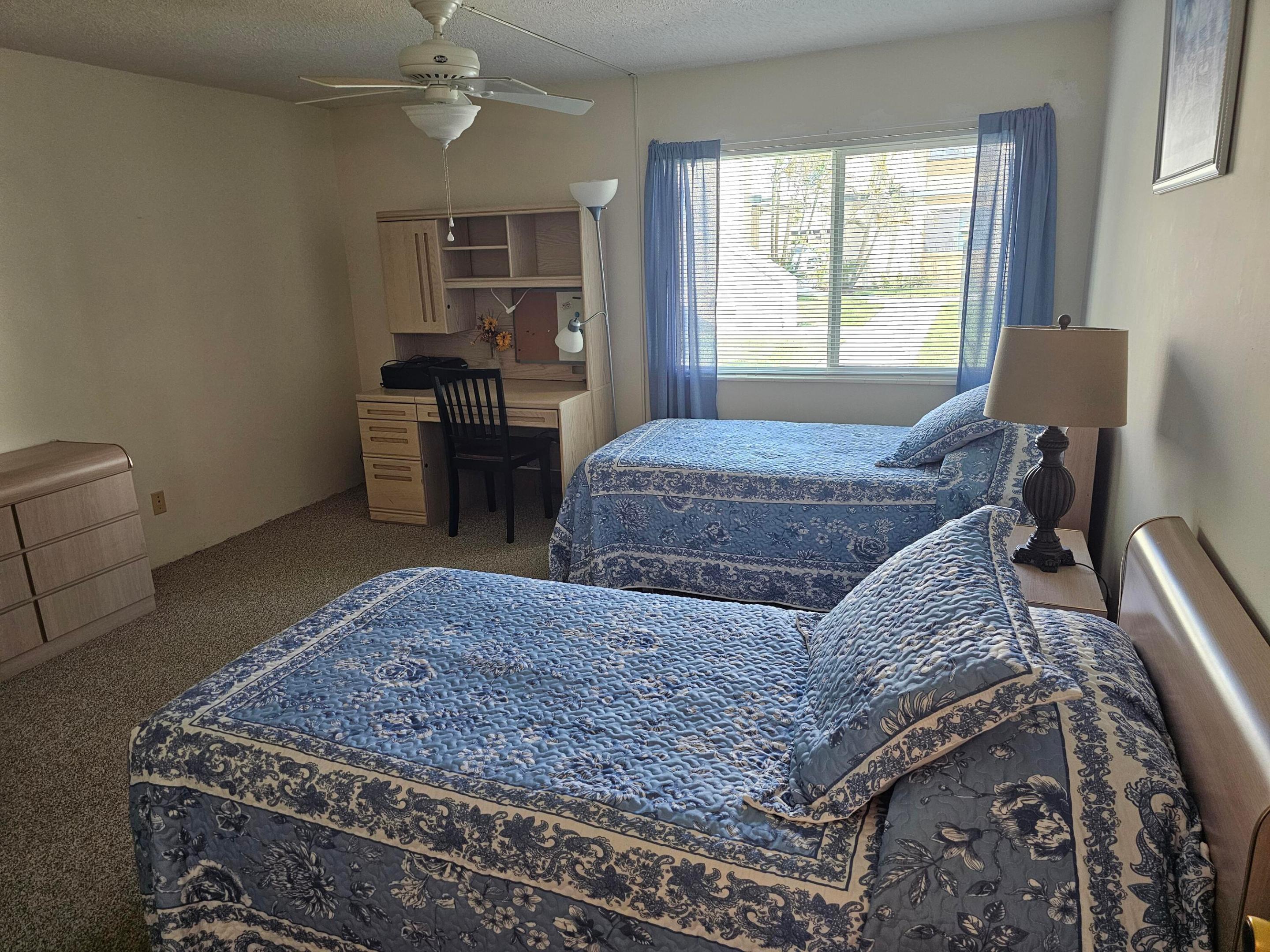 1500 NE 13th Terrace G6