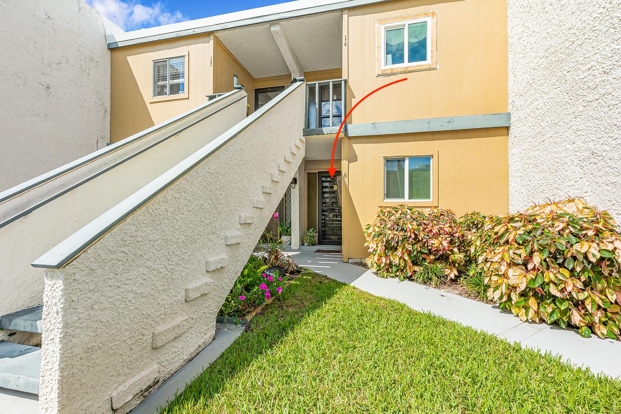 1500 NE 13th Terrace G6