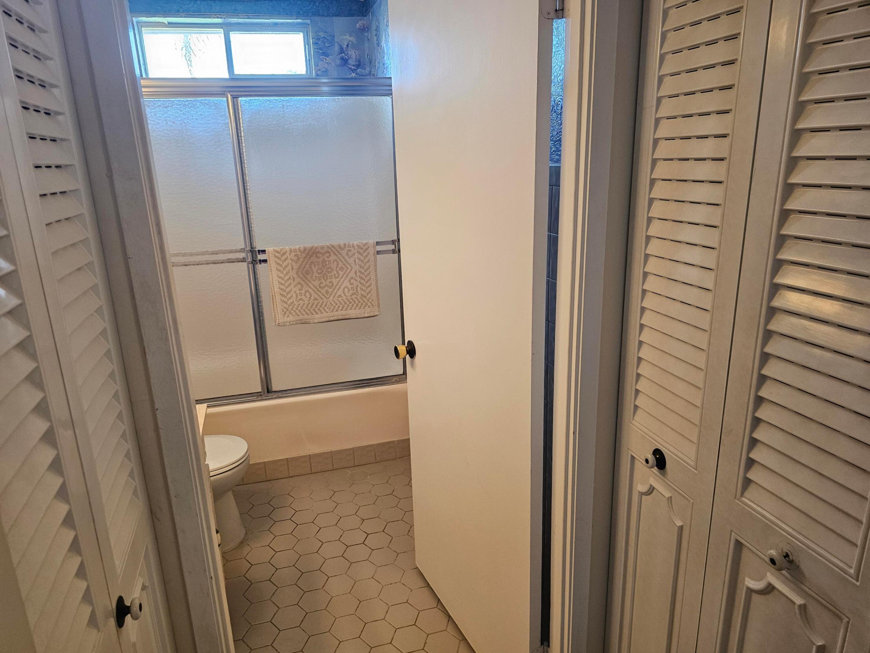 1500 NE 13th Terrace G6