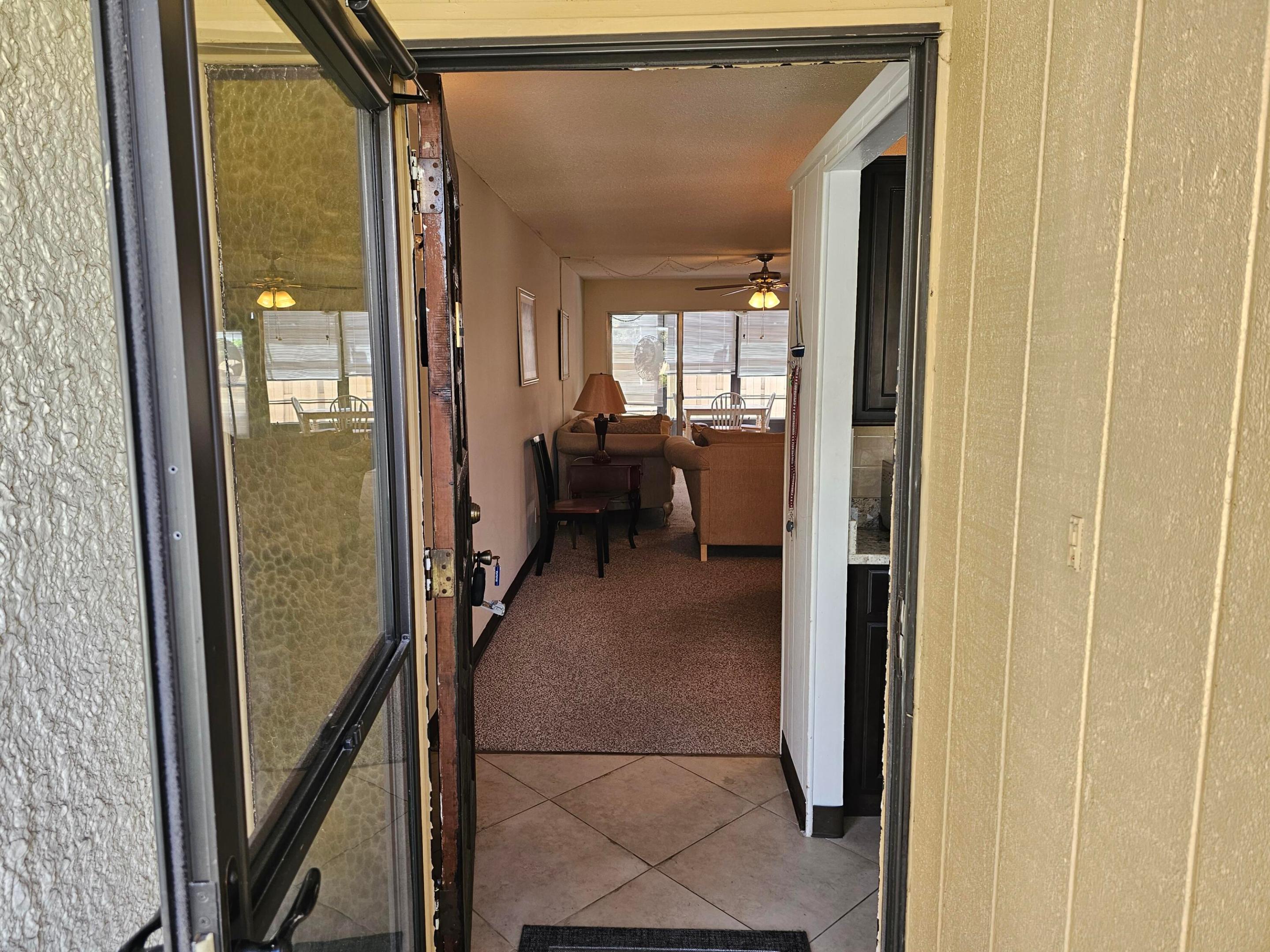 1500 NE 13th Terrace G6