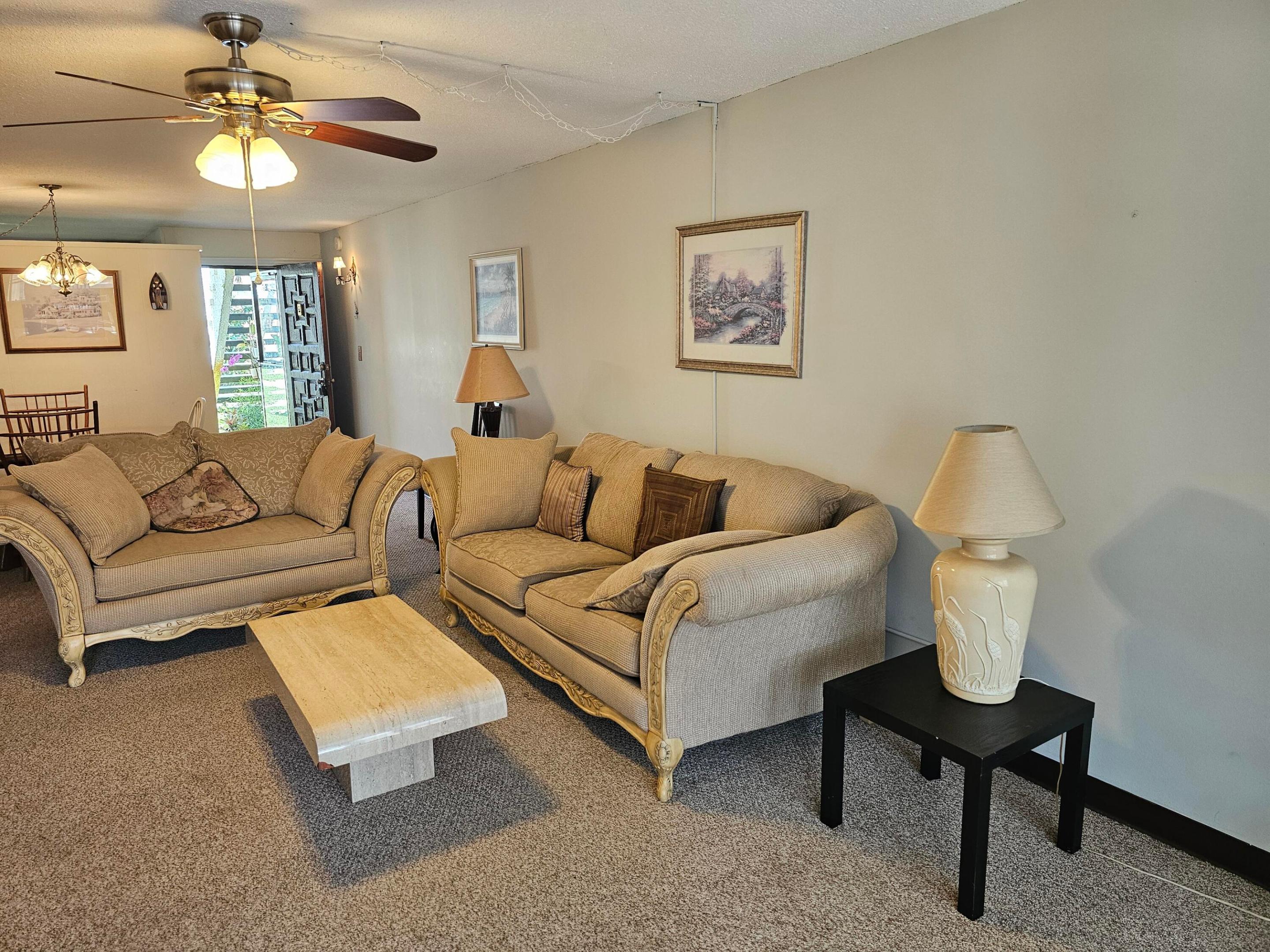 1500 NE 13th Terrace G6