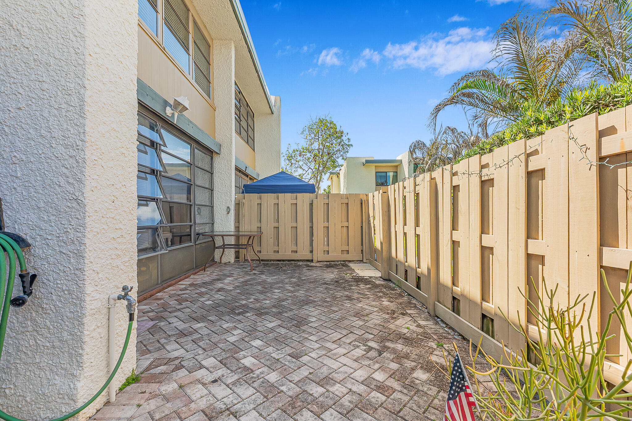 1500 NE 13th Terrace G6