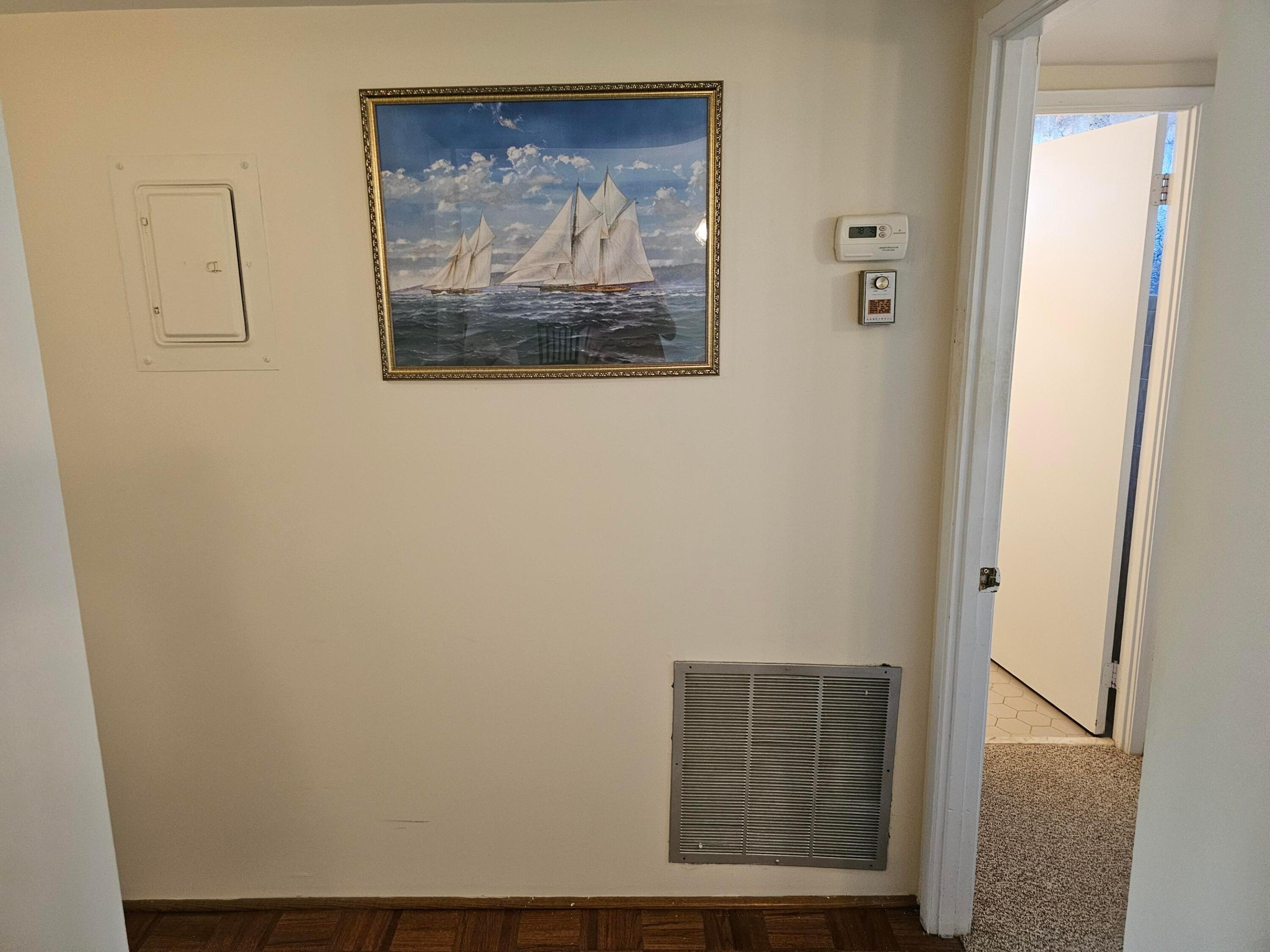 1500 NE 13th Terrace G6