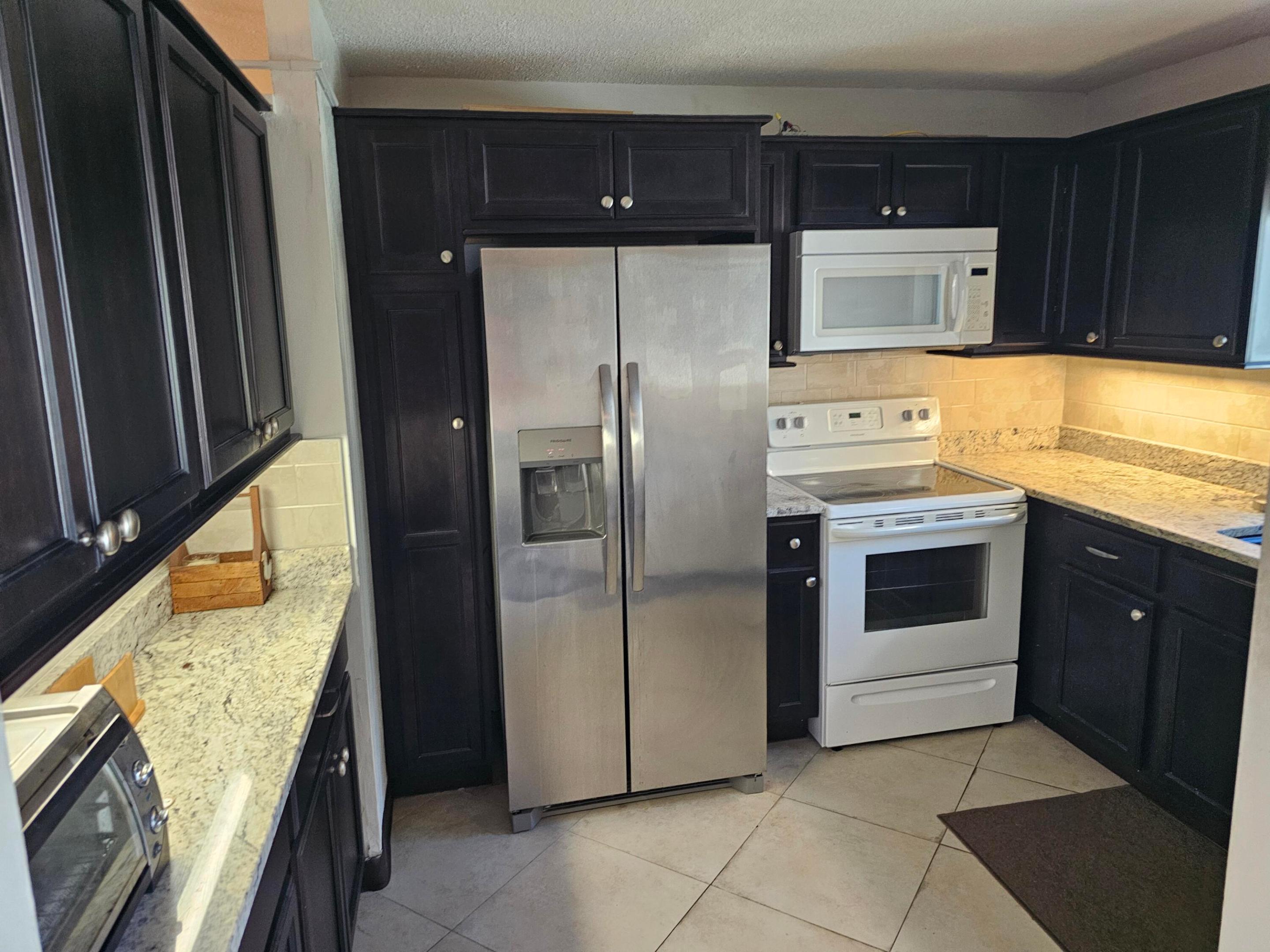 1500 NE 13th Terrace G6