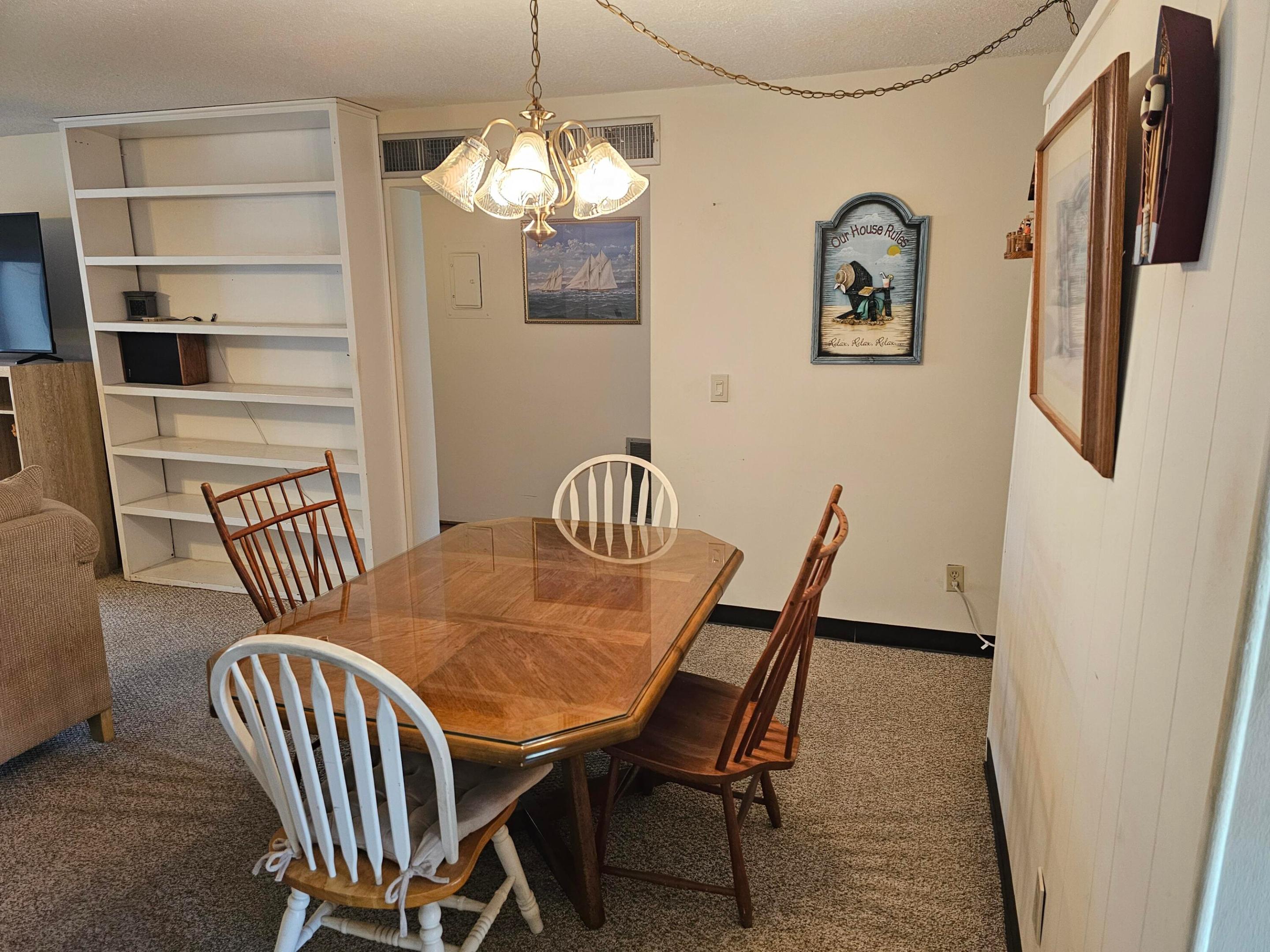 1500 NE 13th Terrace G6