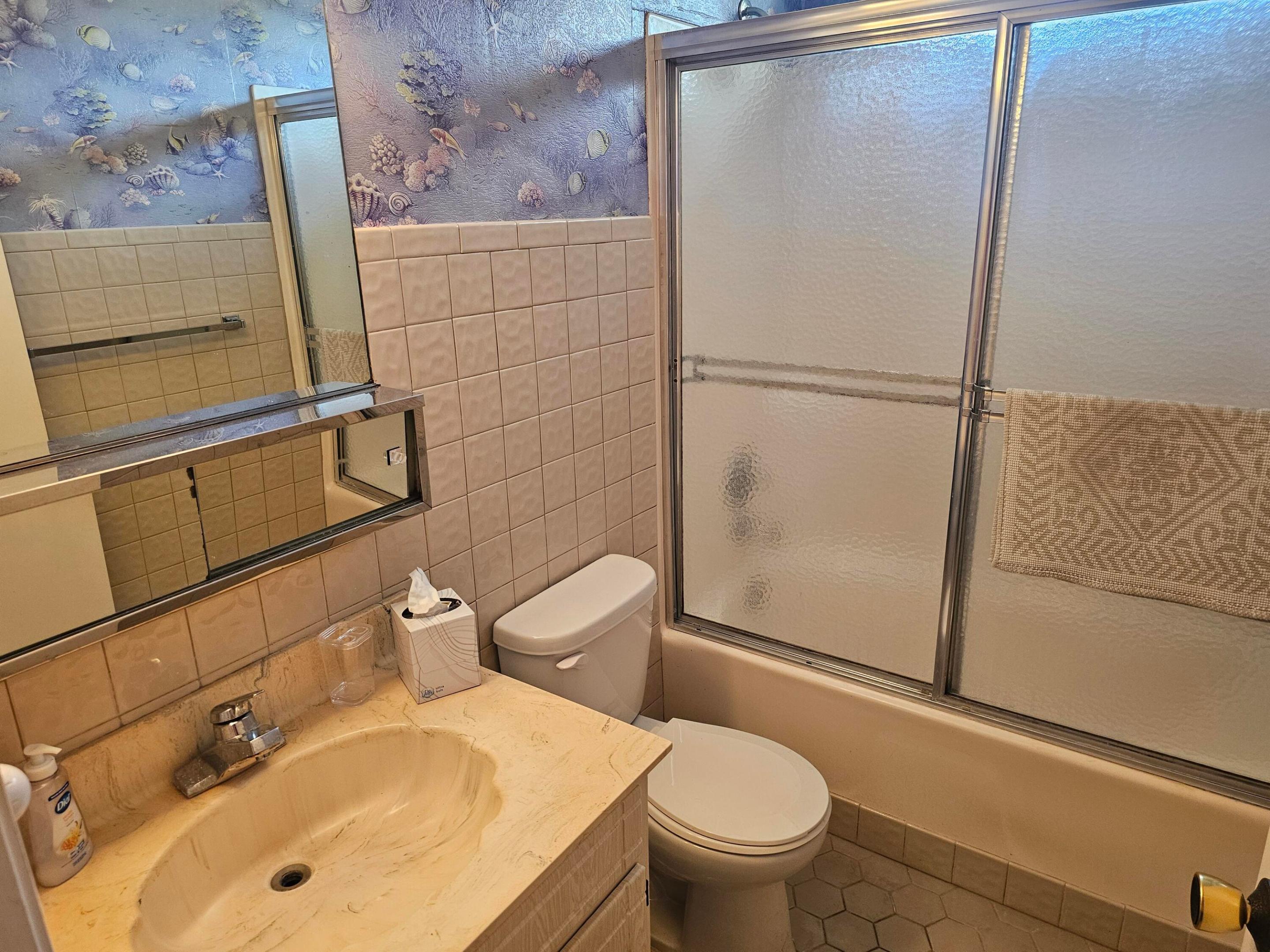 1500 NE 13th Terrace G6