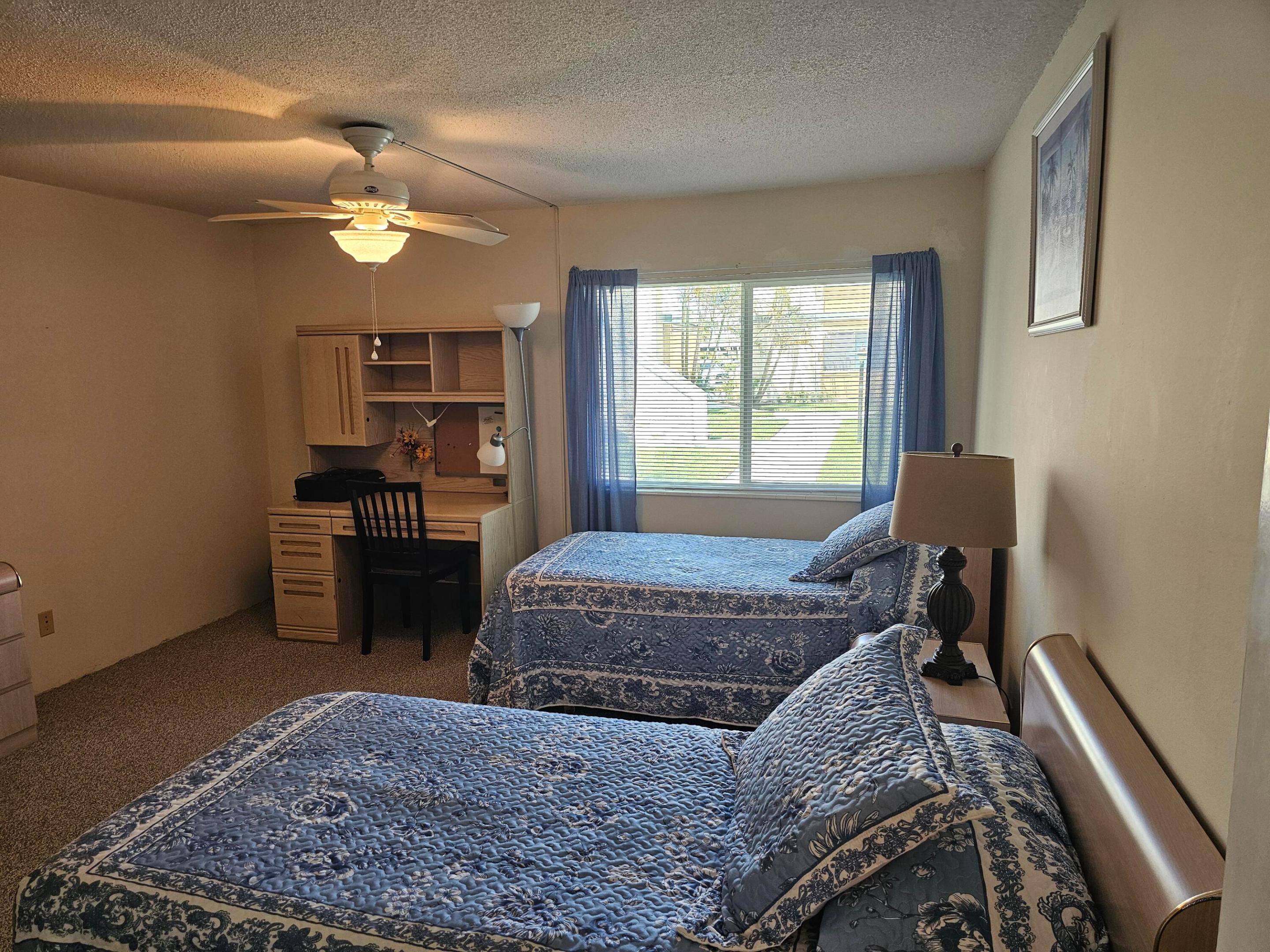 1500 NE 13th Terrace G6