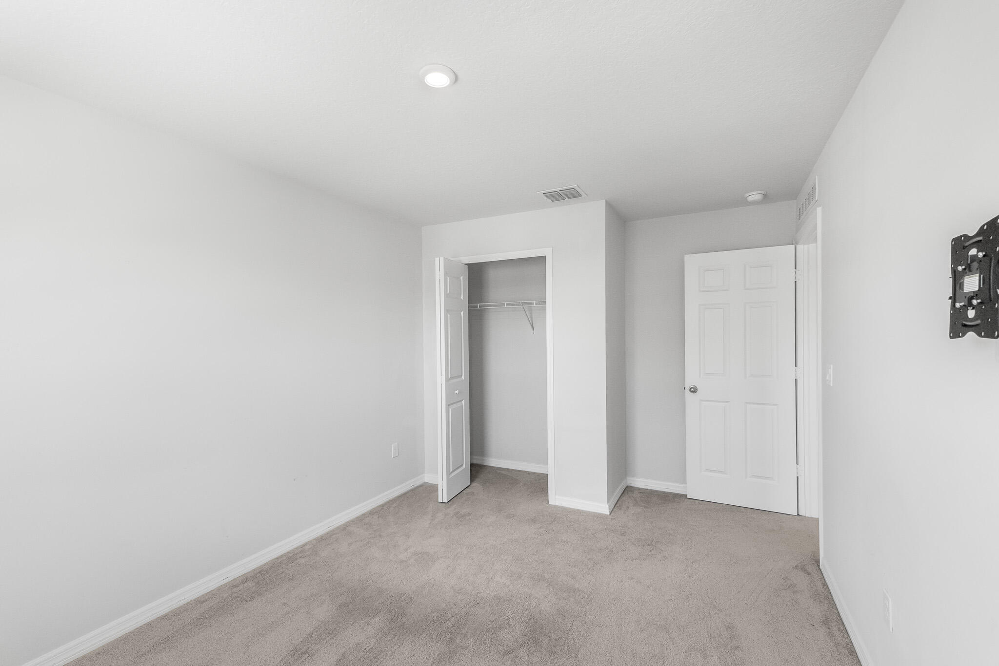 3351 Liberty Square Way