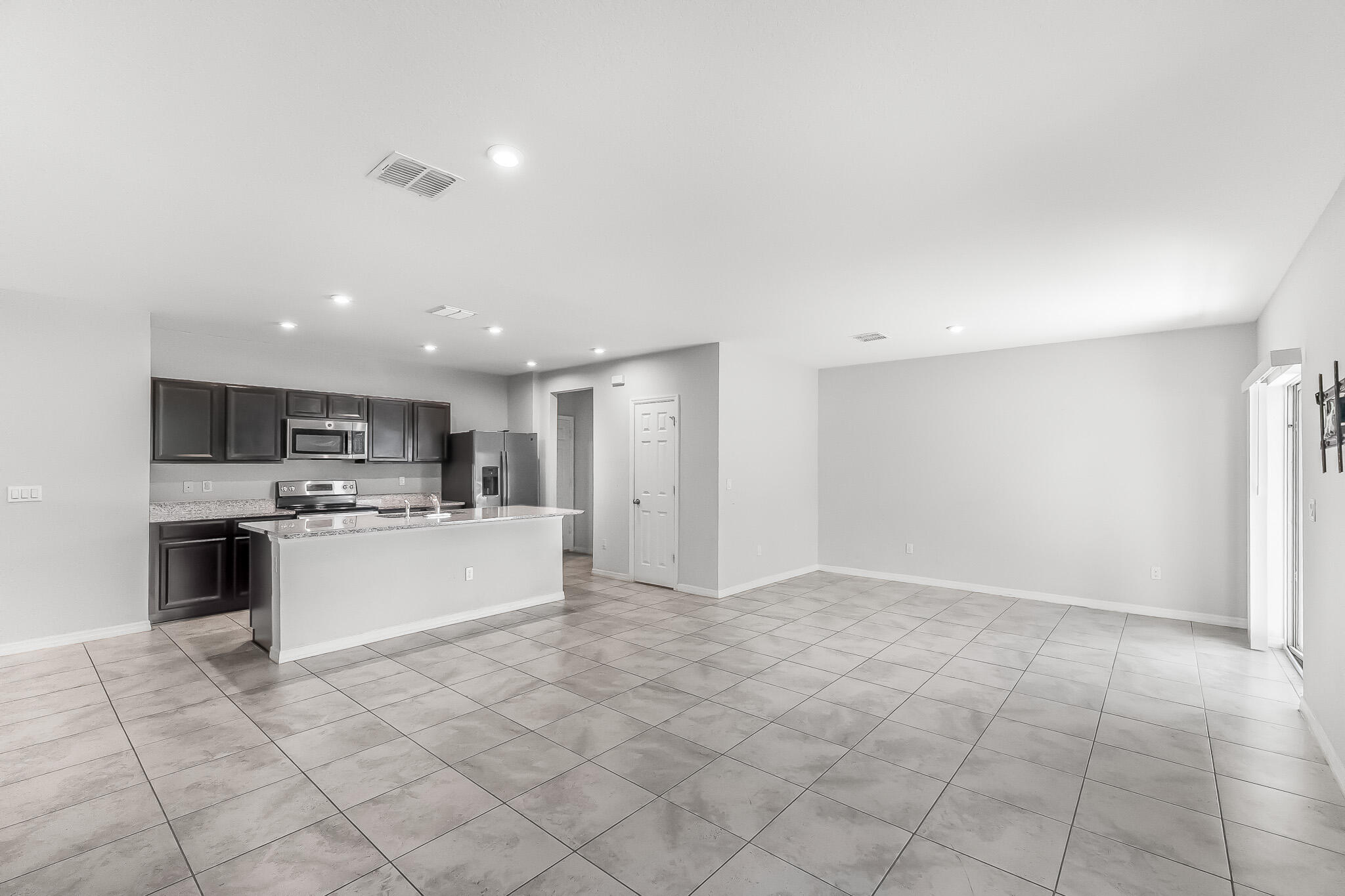 3351 Liberty Square Way