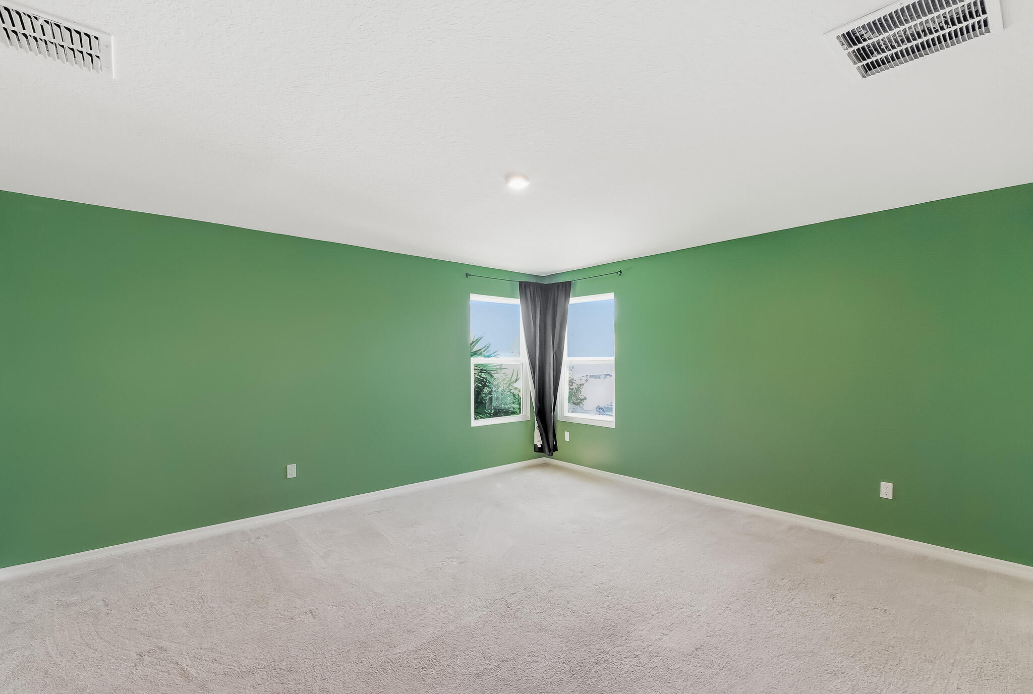 3351 Liberty Square Way
