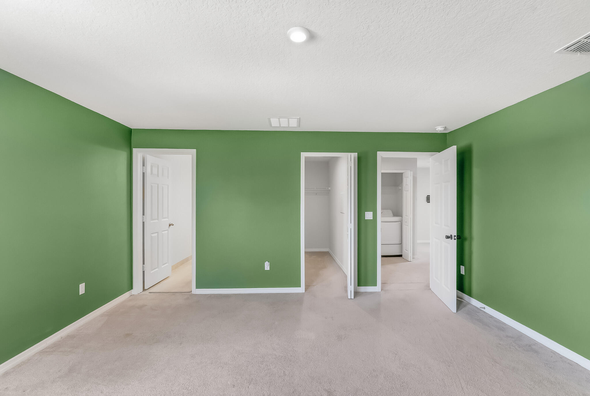 3351 Liberty Square Way