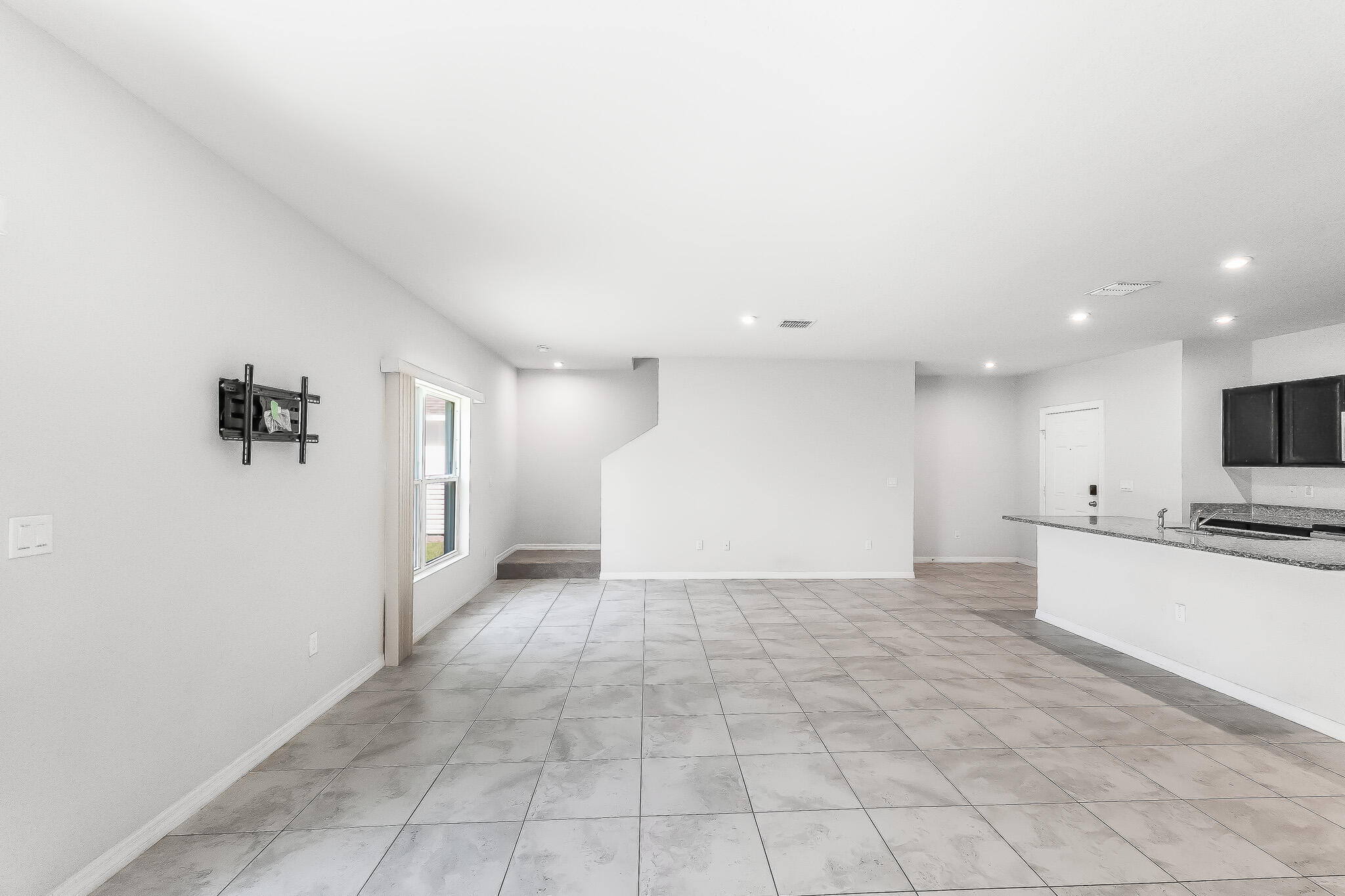 3351 Liberty Square Way
