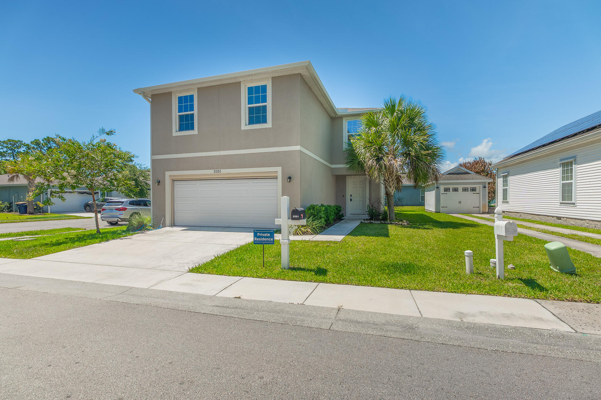 3351 Liberty Square Way