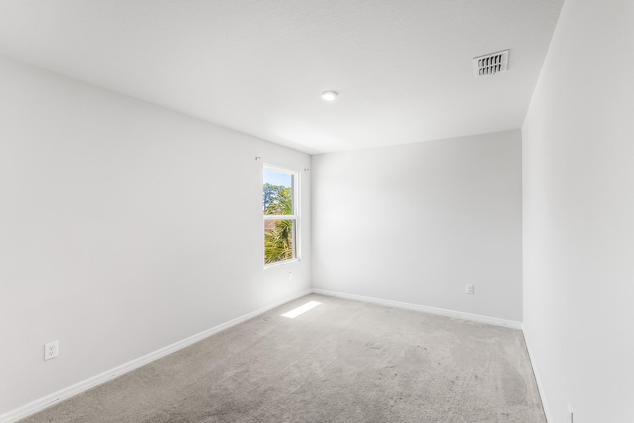 3351 Liberty Square Way