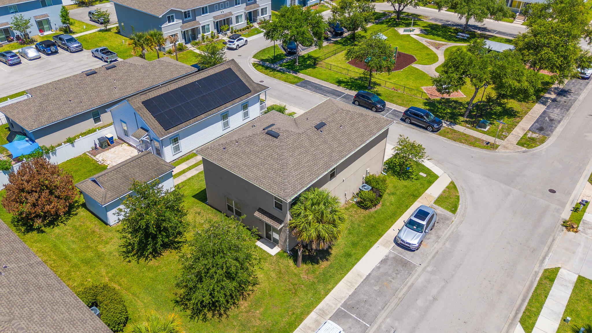 3351 Liberty Square Way