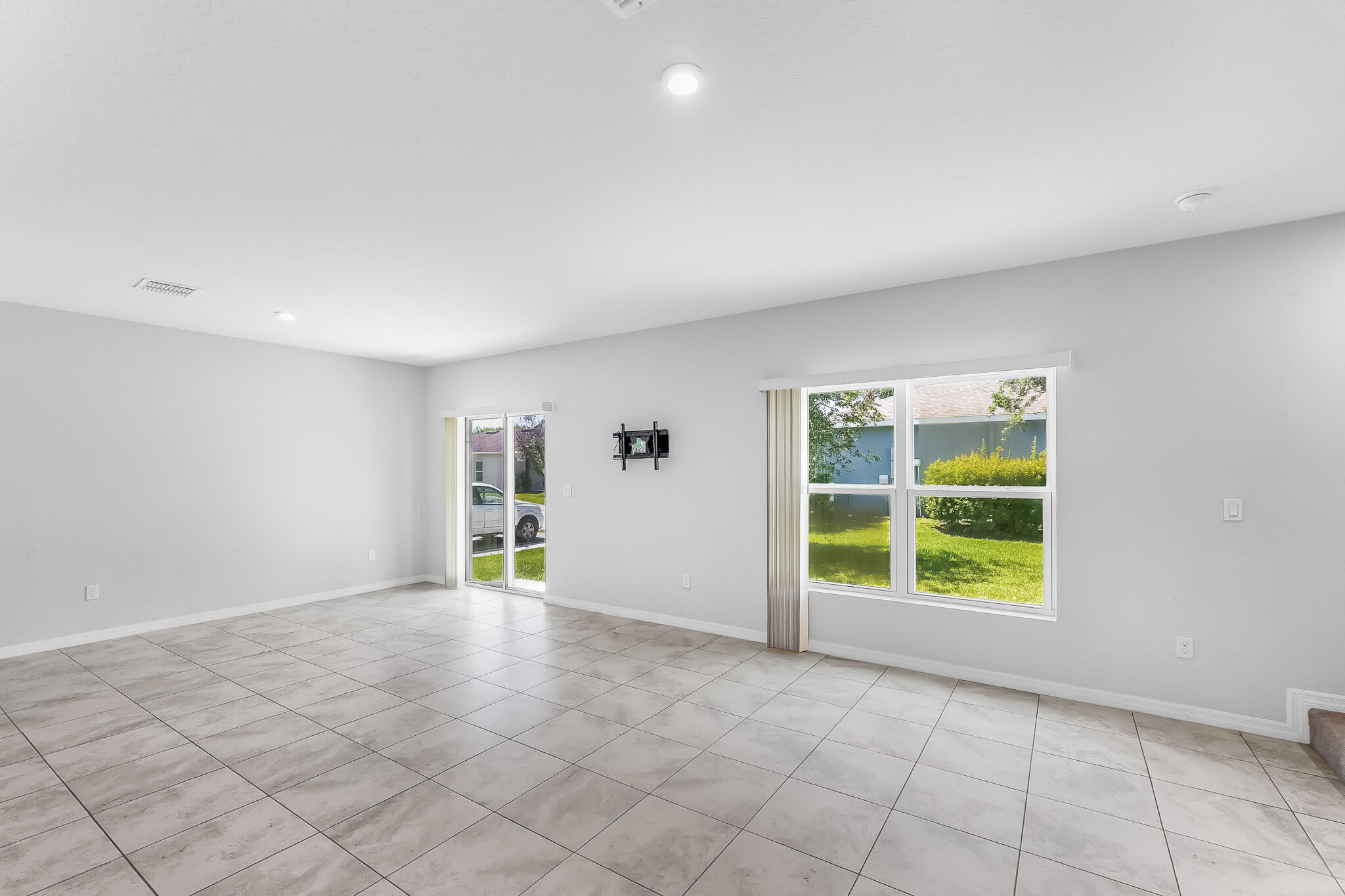 3351 Liberty Square Way