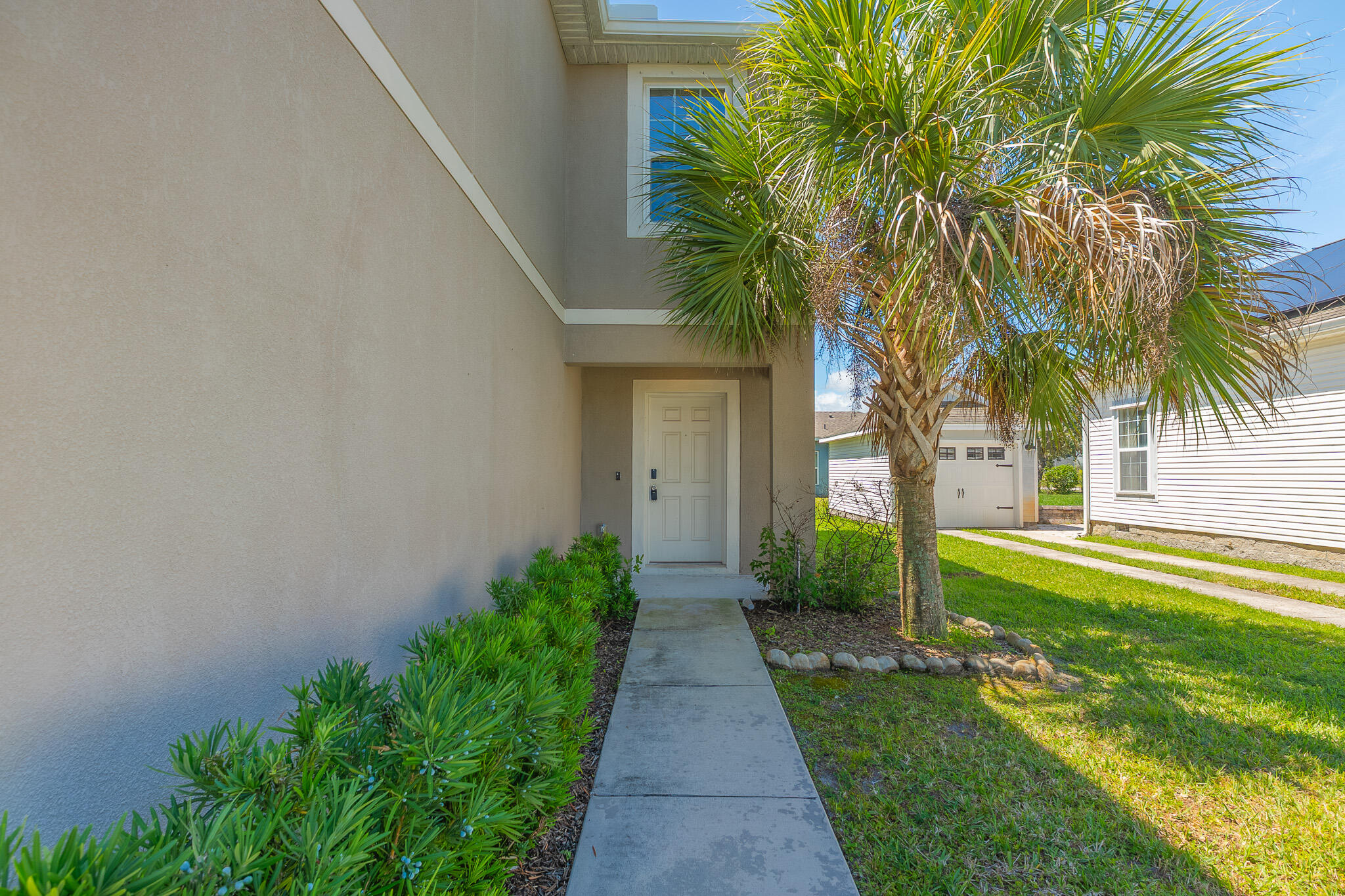 3351 Liberty Square Way