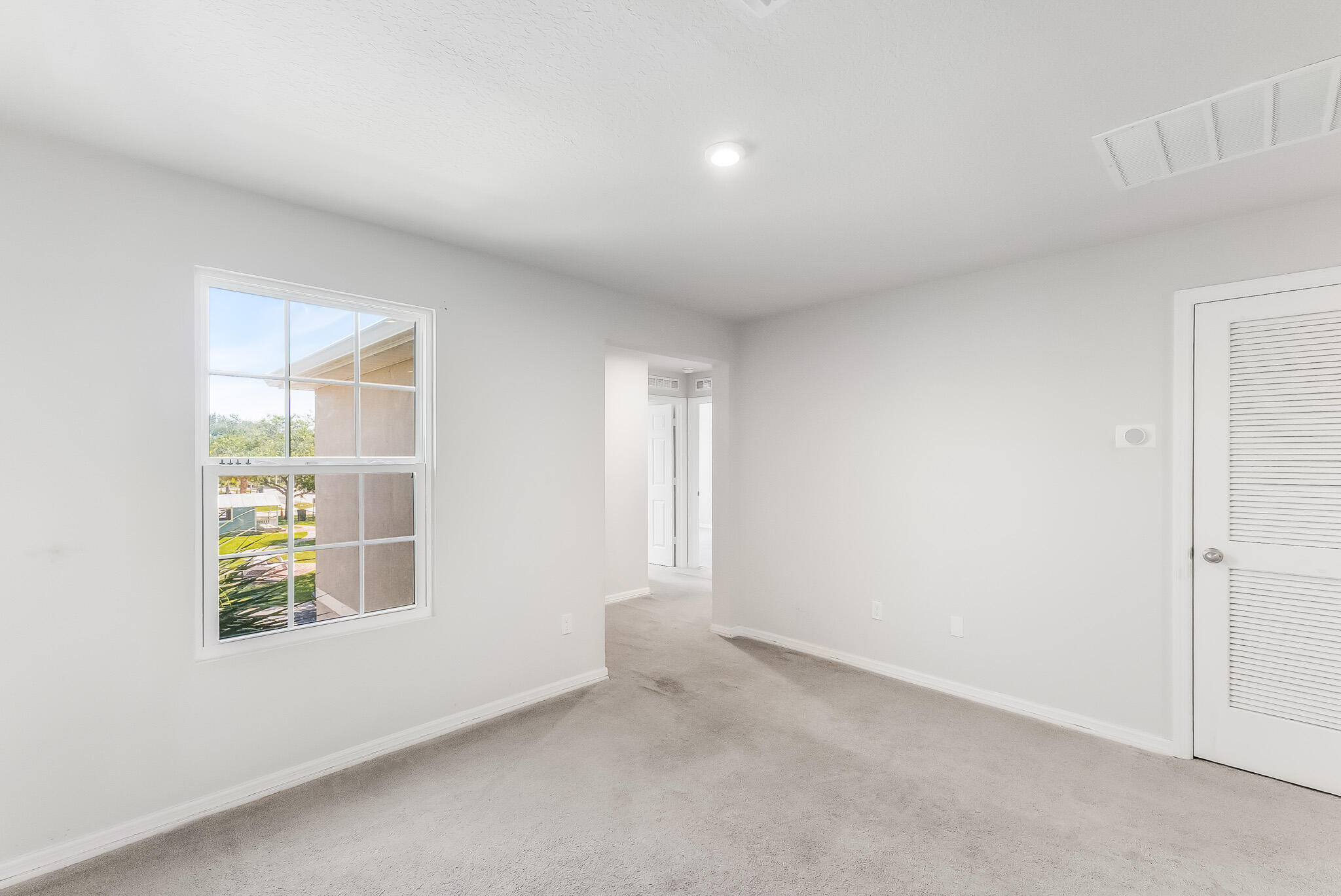 3351 Liberty Square Way